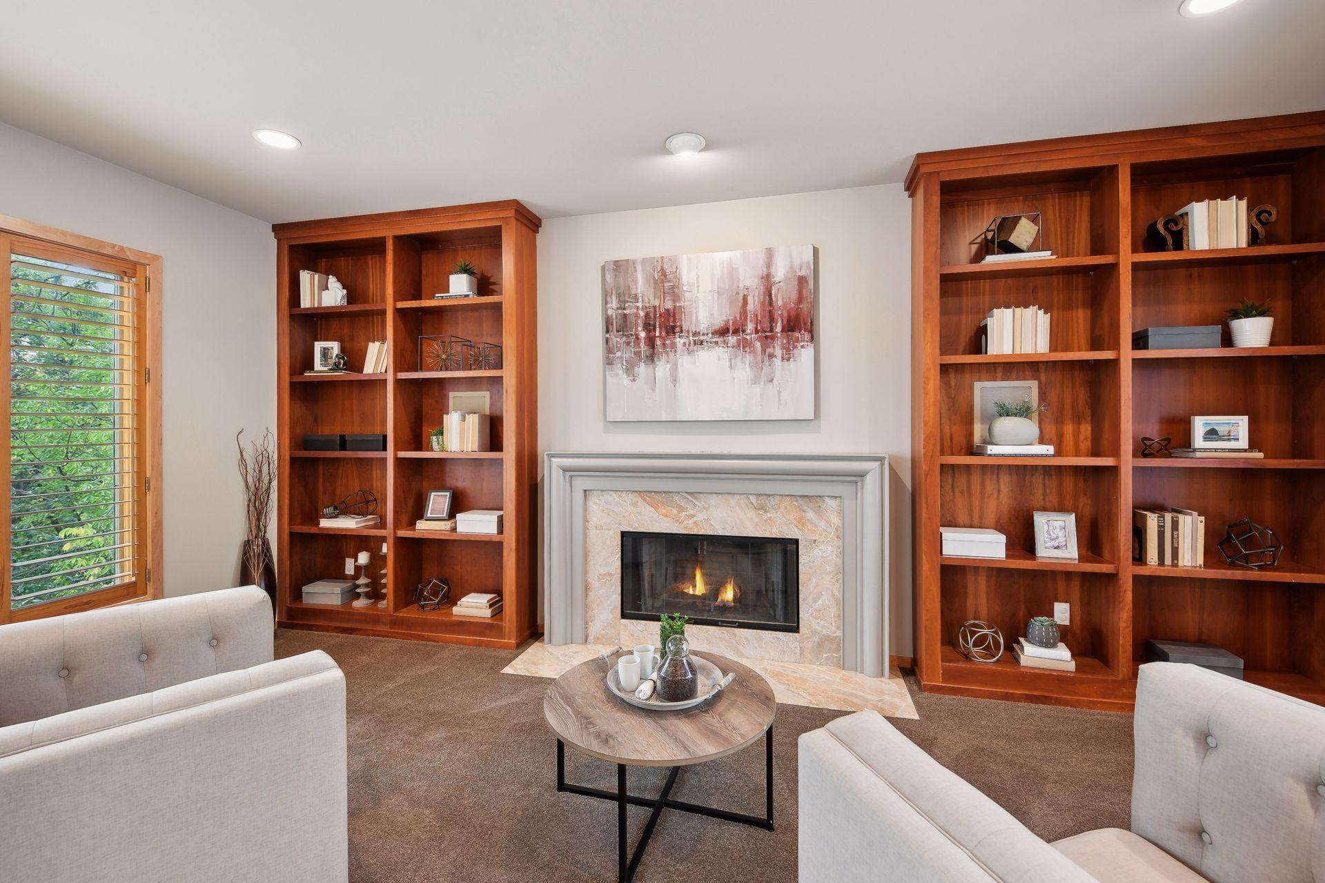 5745 Seven Oaks Court