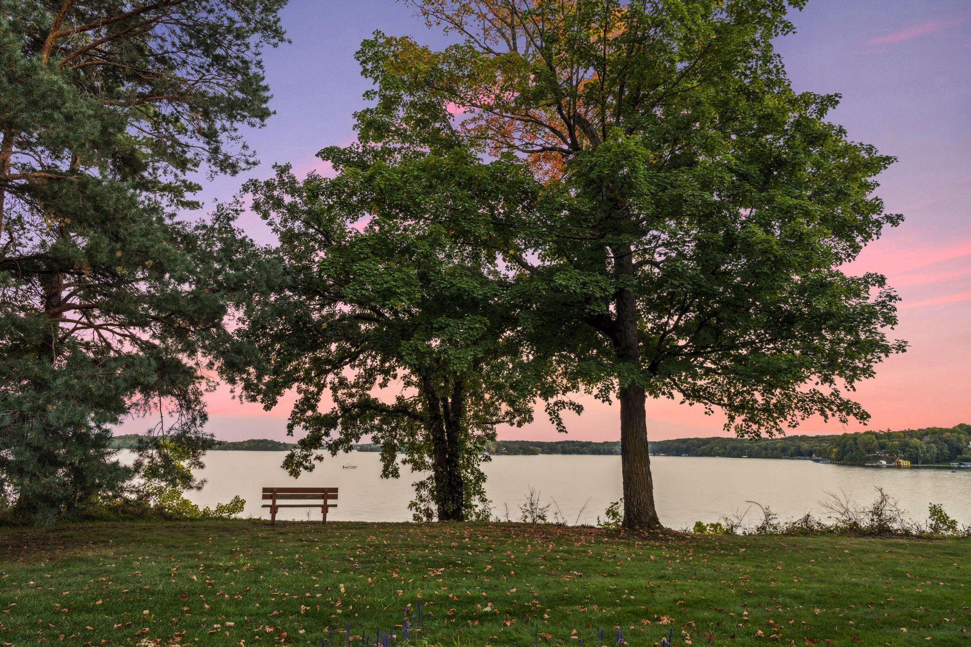 5810 Hardscrabble Circle