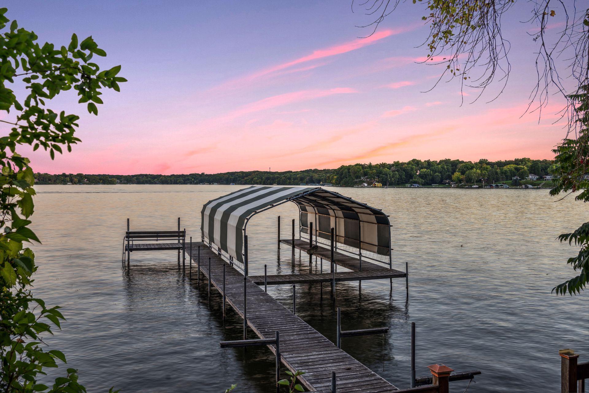 5810 Hardscrabble Circle