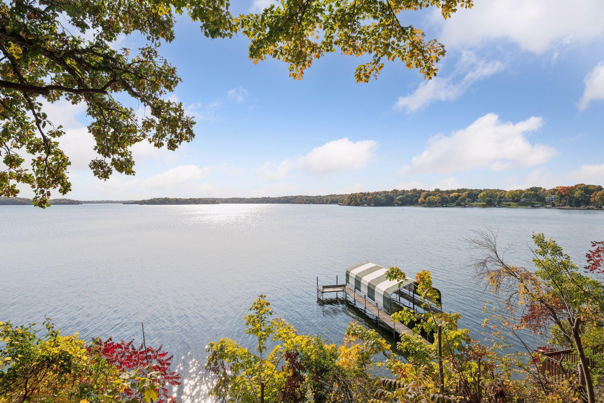 5810 Hardscrabble Circle