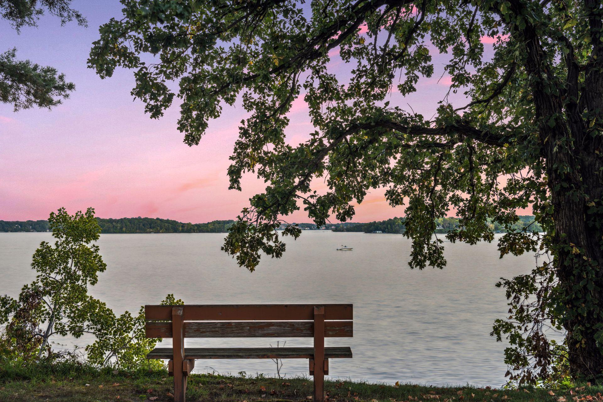 5810 Hardscrabble Circle