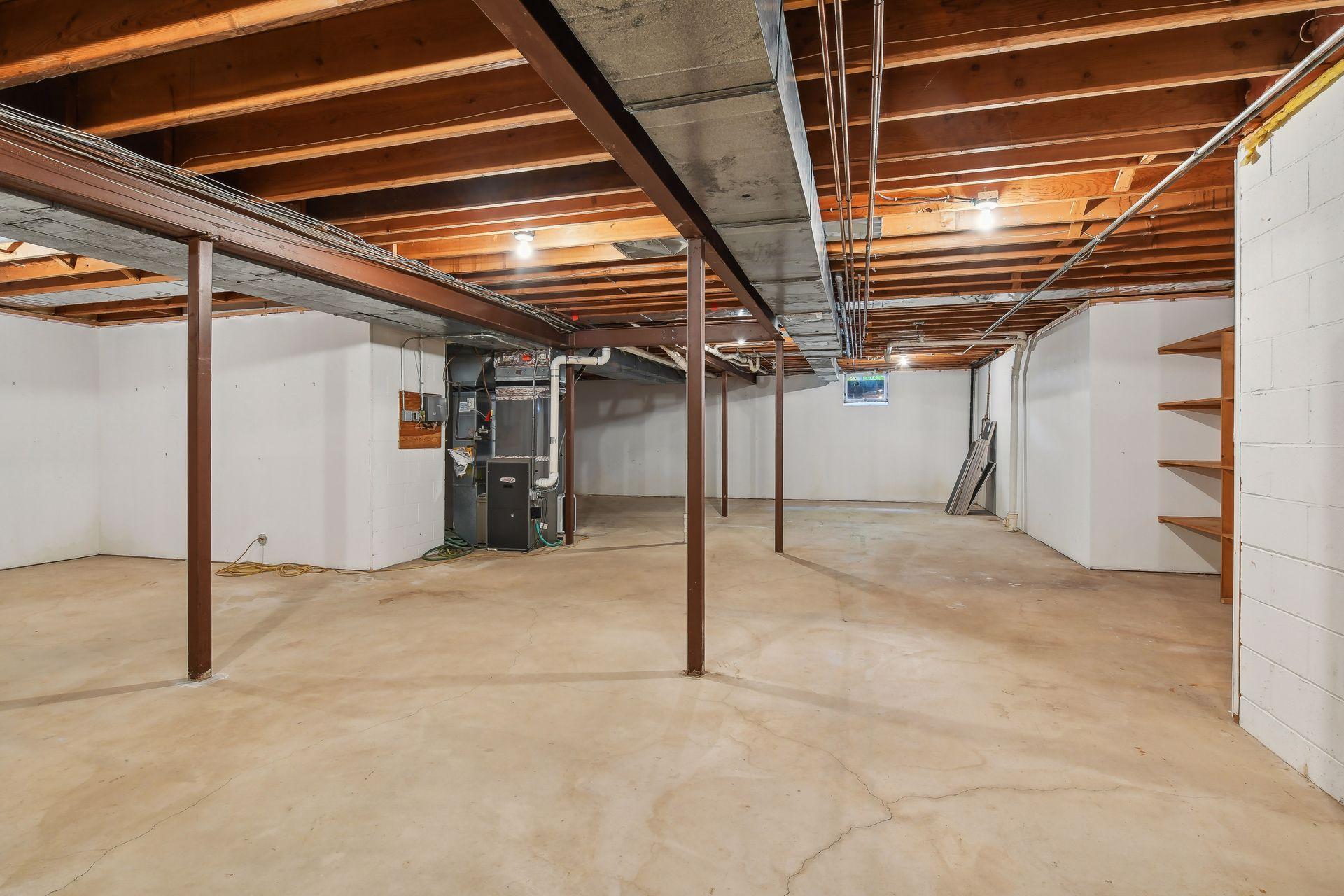 5810 Hardscrabble Circle