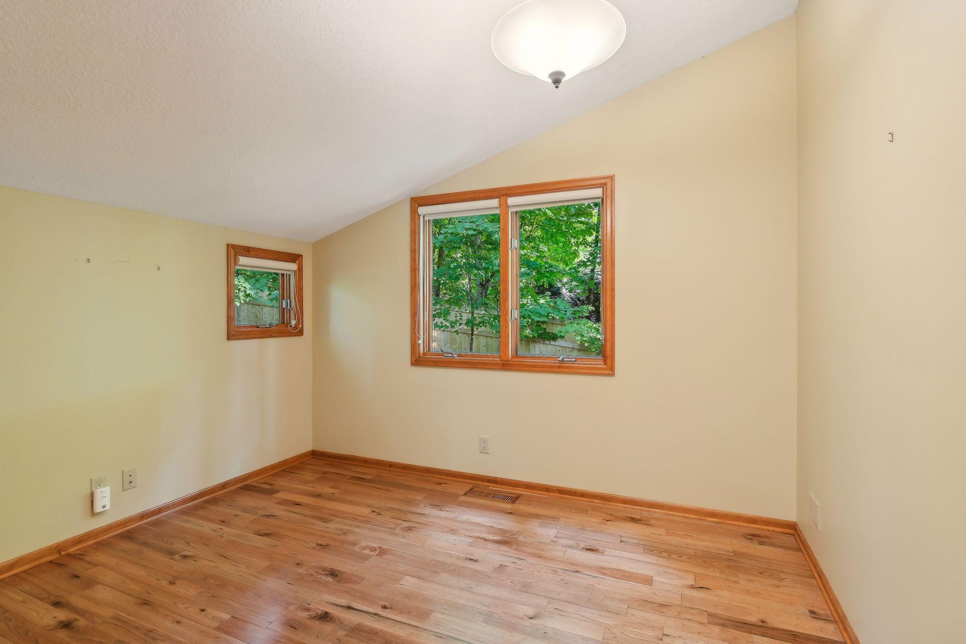 5810 Hardscrabble Circle