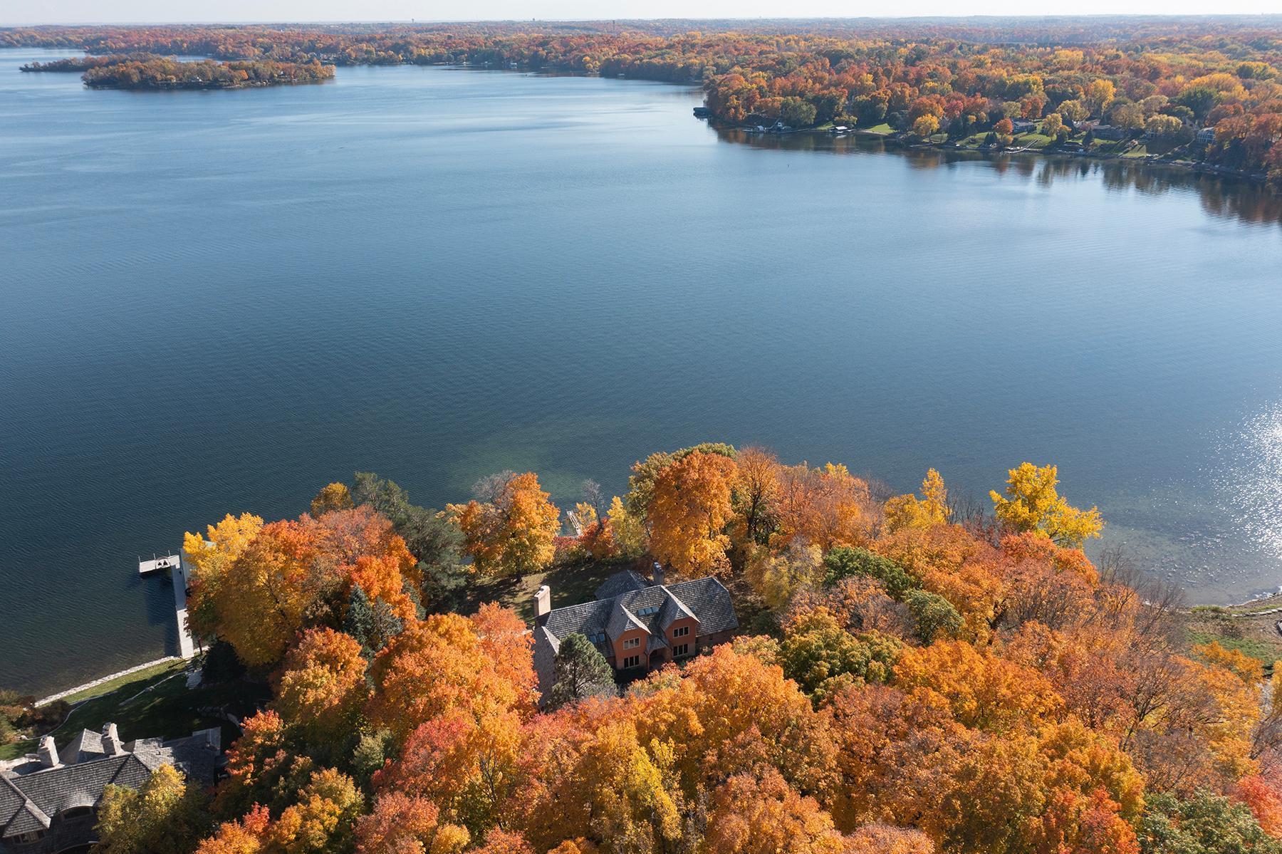 5810 Hardscrabble Circle