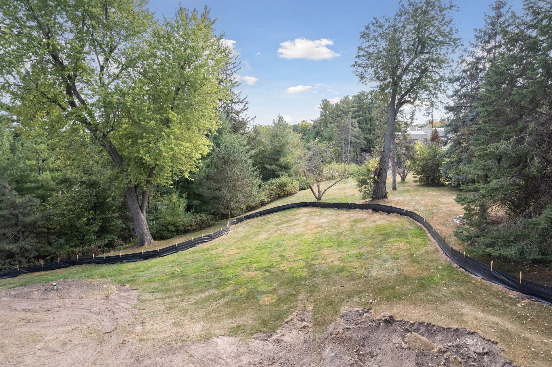 308 Ferndale Road W