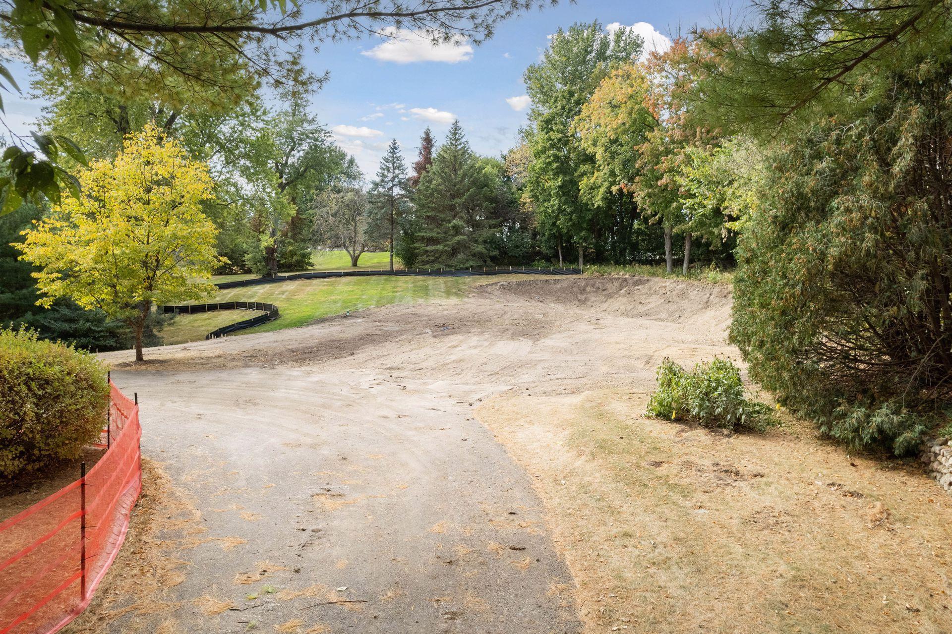 308 Ferndale Road W