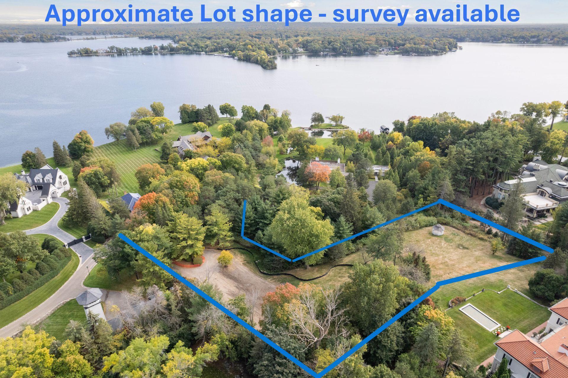 308 Ferndale Road W
