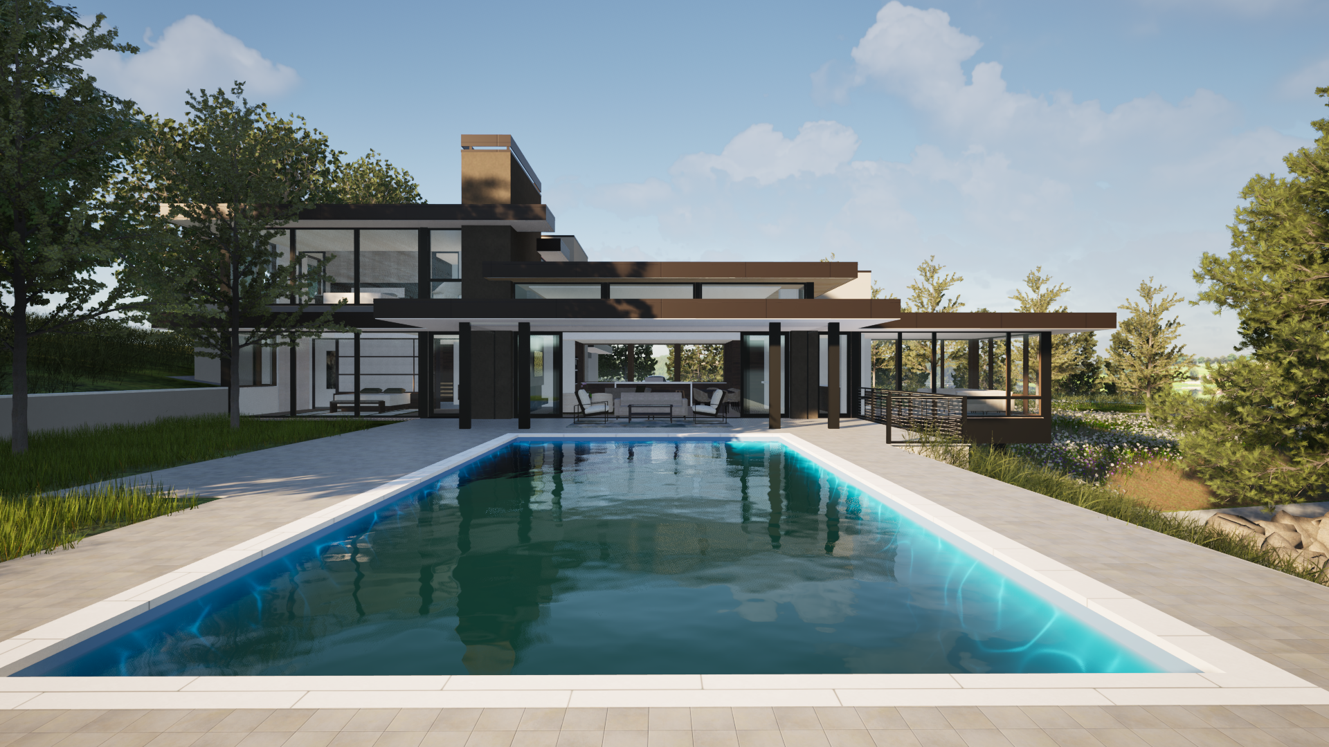 308 Ferndale Road W