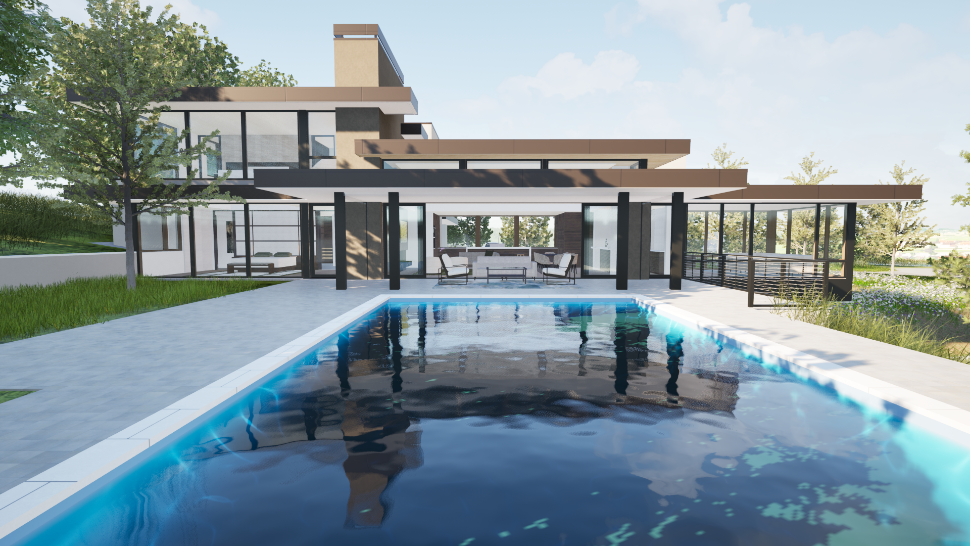 308 Ferndale Road W