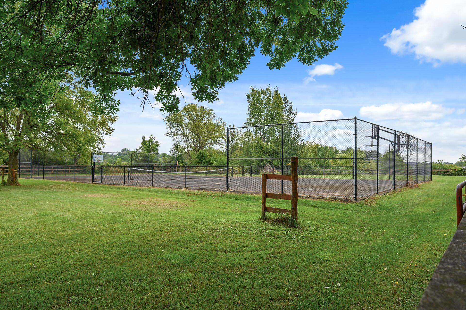 11530 French Lake Road