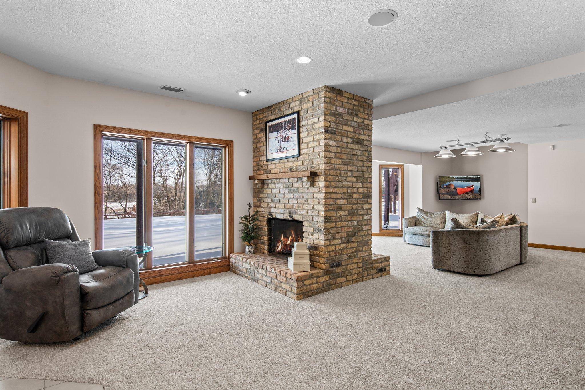 11530 French Lake Road