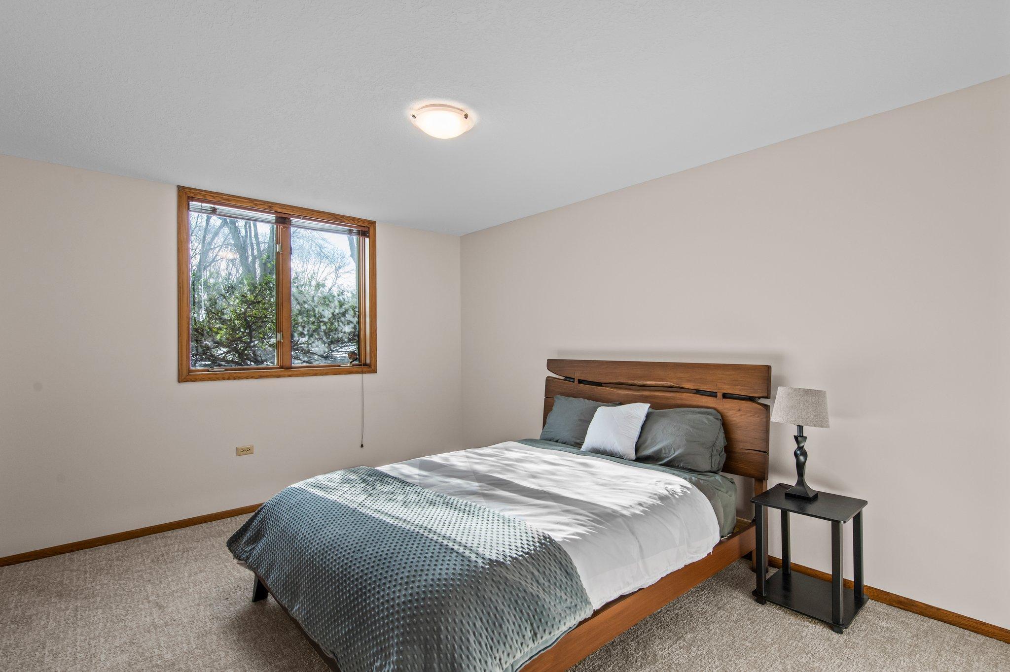 11530 French Lake Road