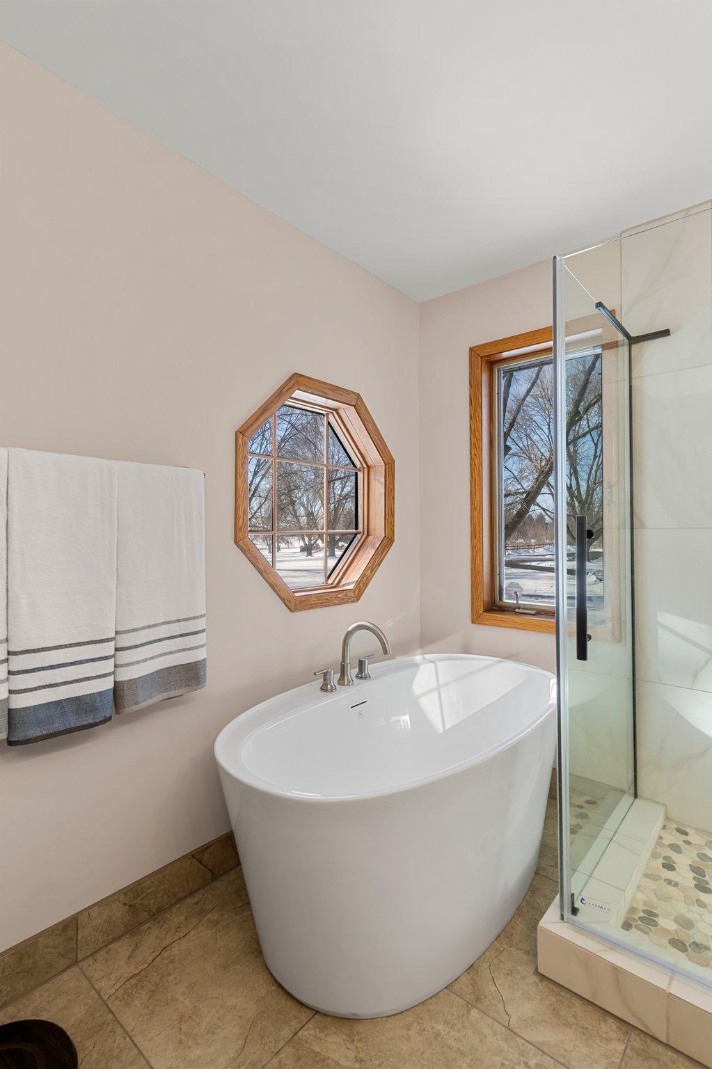 11530 French Lake Road