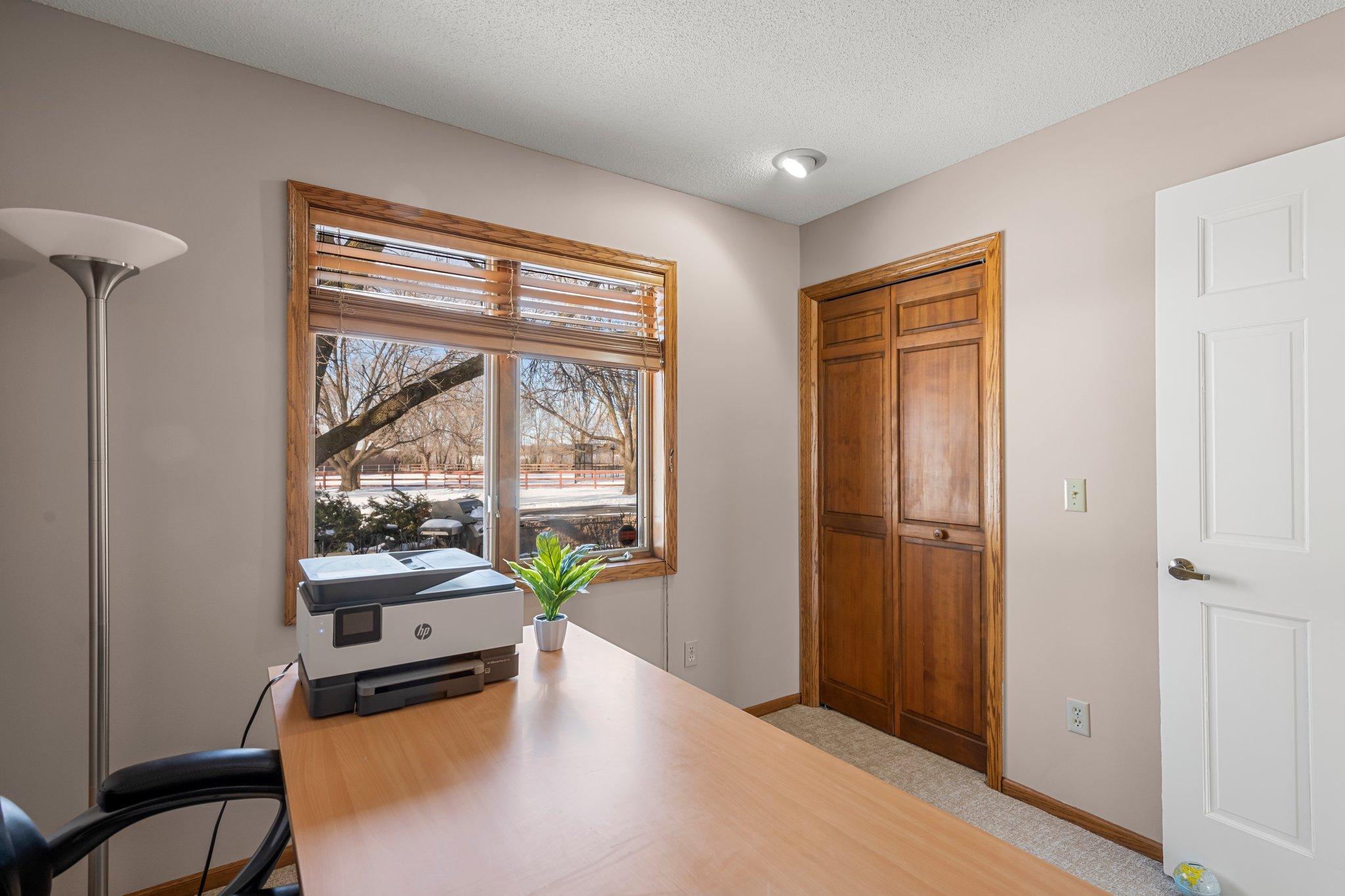 11530 French Lake Road