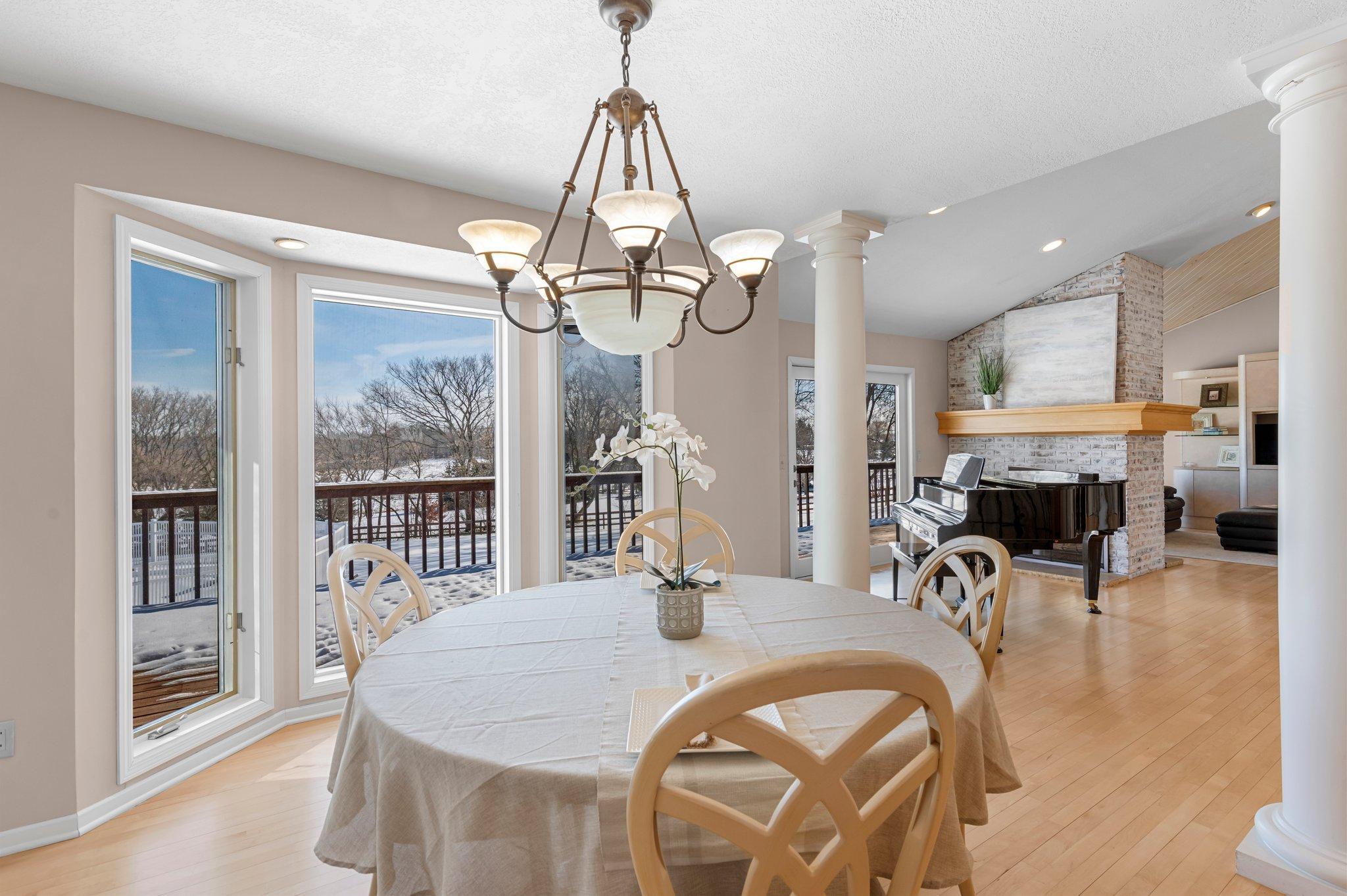 11530 French Lake Road