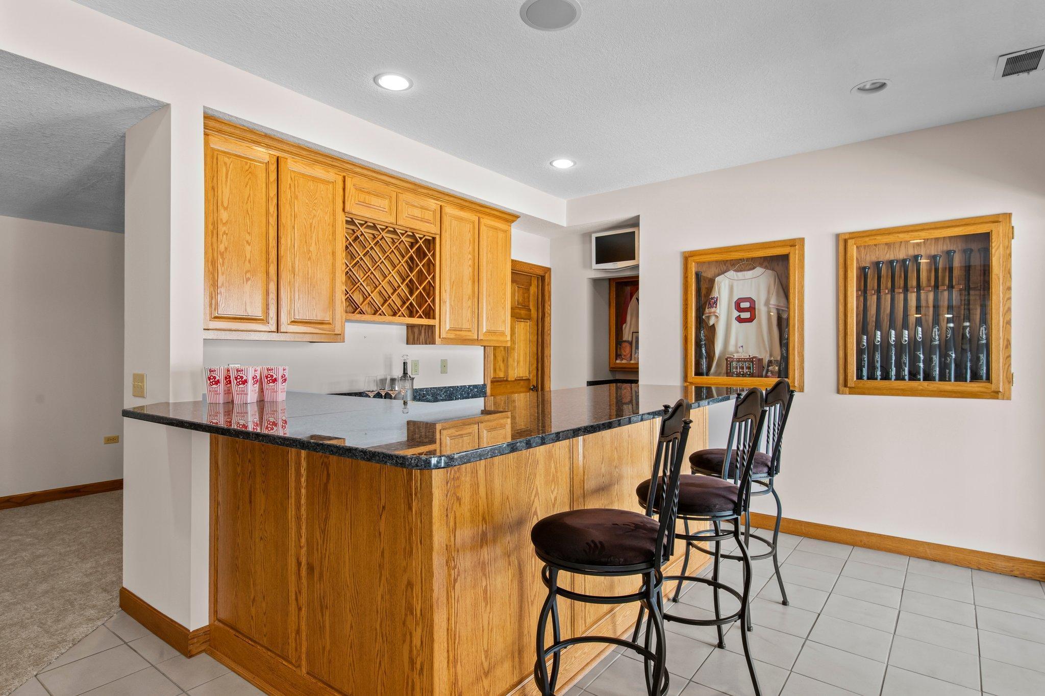 11530 French Lake Road