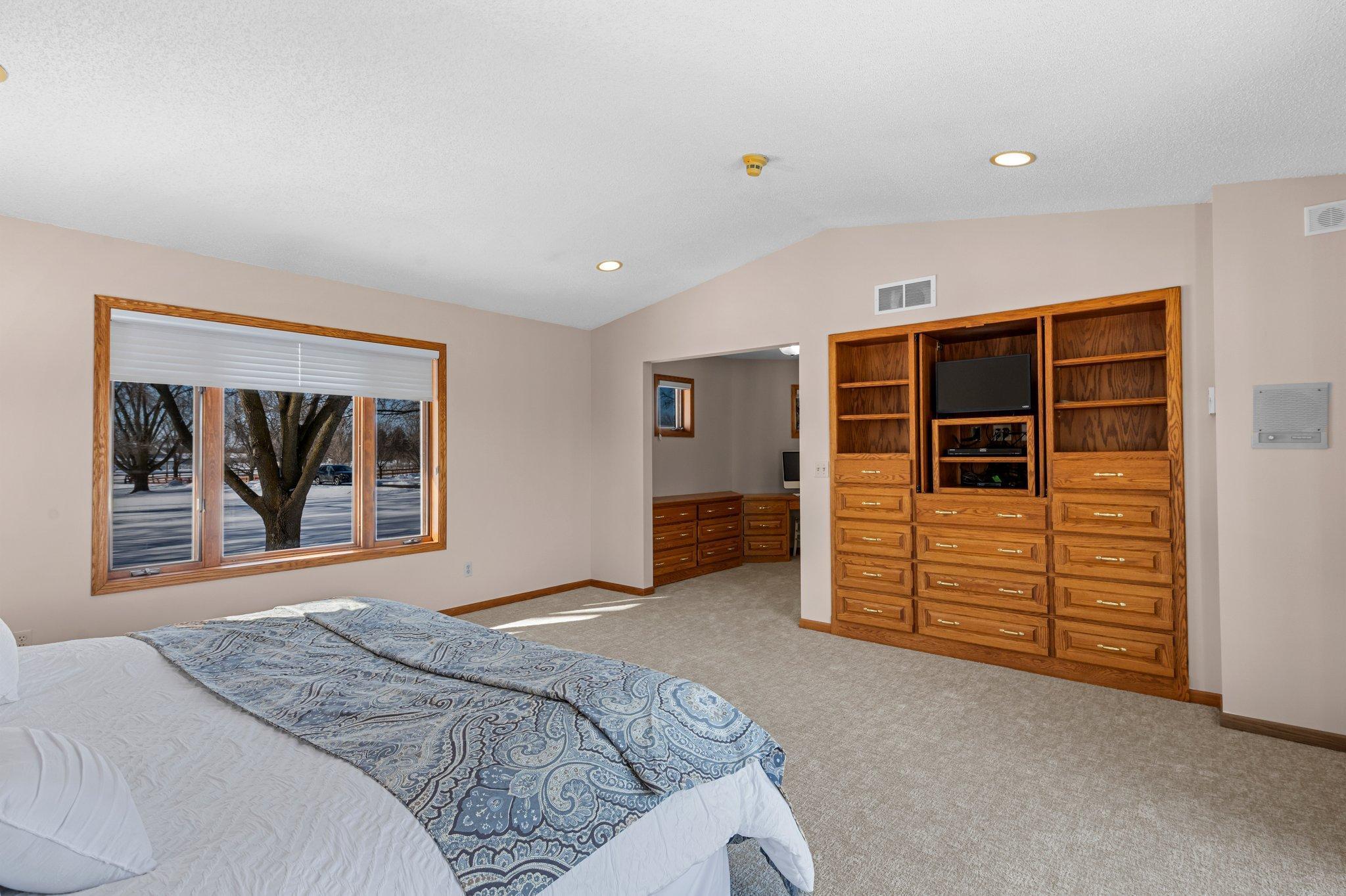 11530 French Lake Road