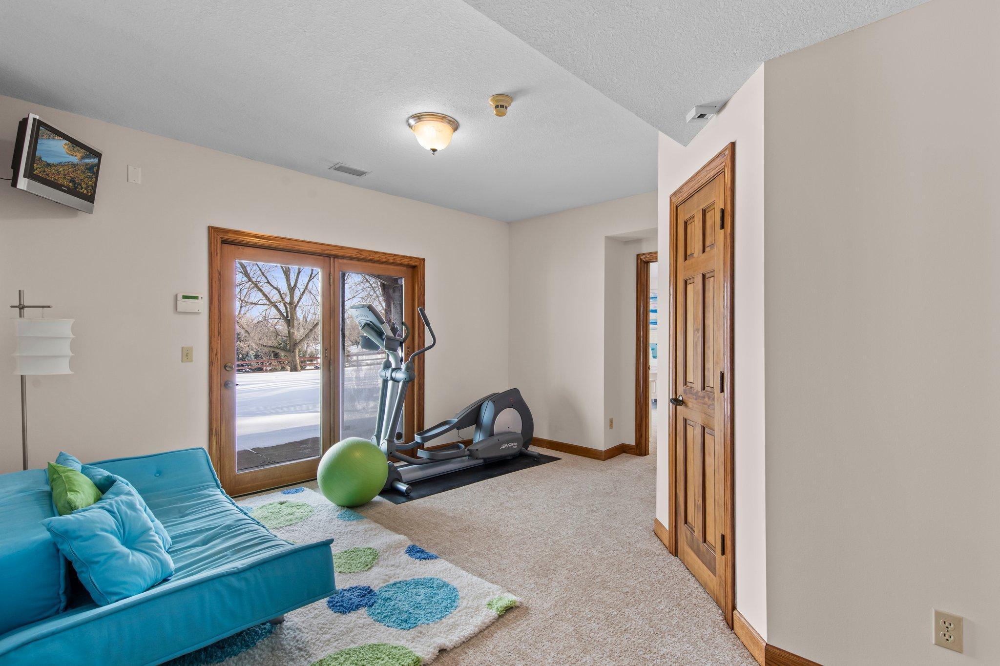 11530 French Lake Road