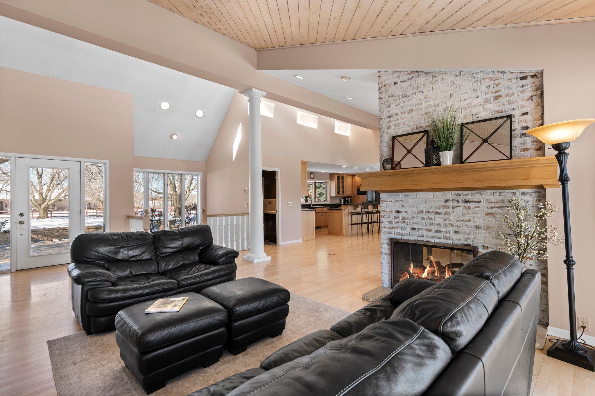 11530 French Lake Road