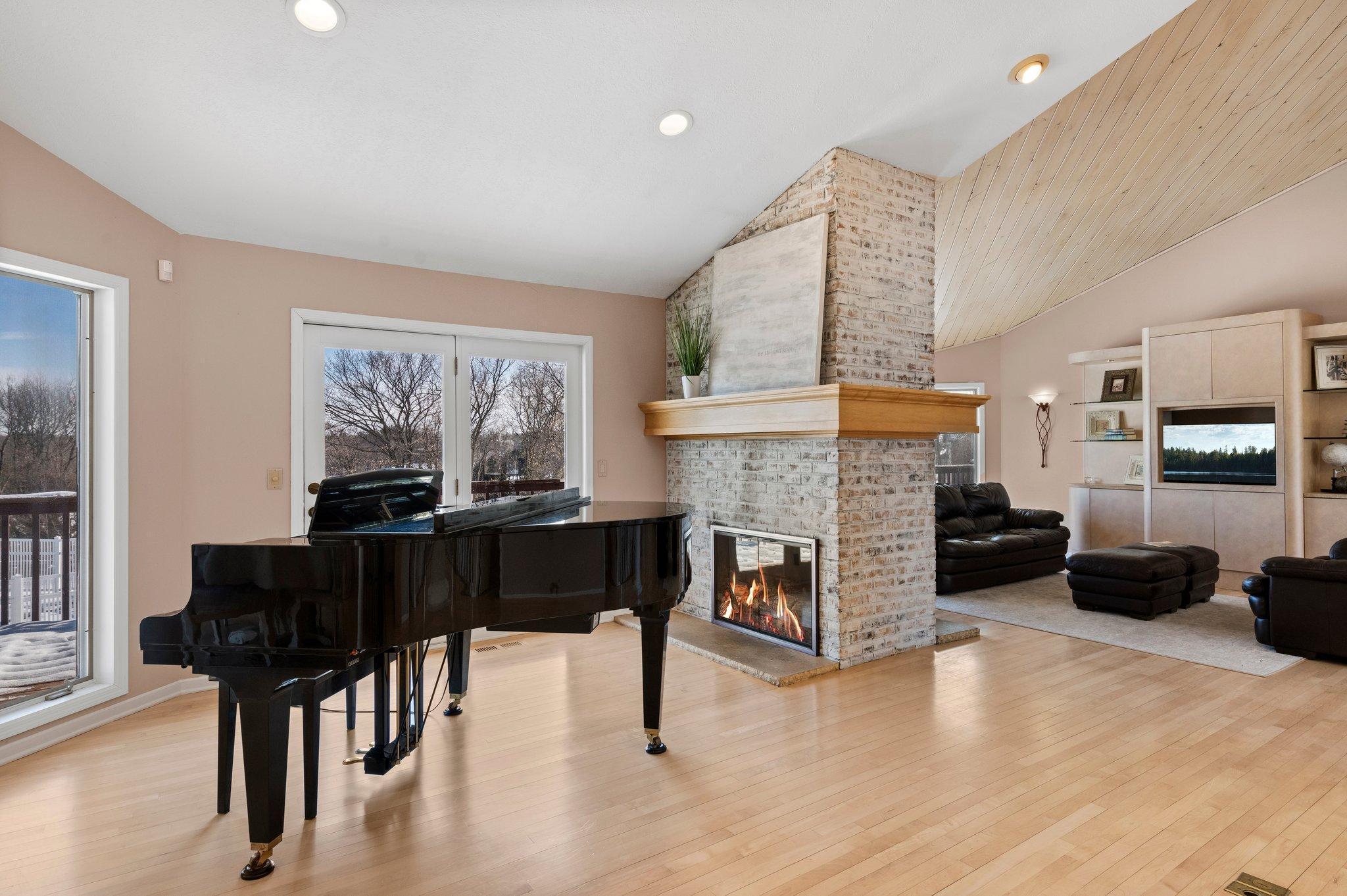 11530 French Lake Road