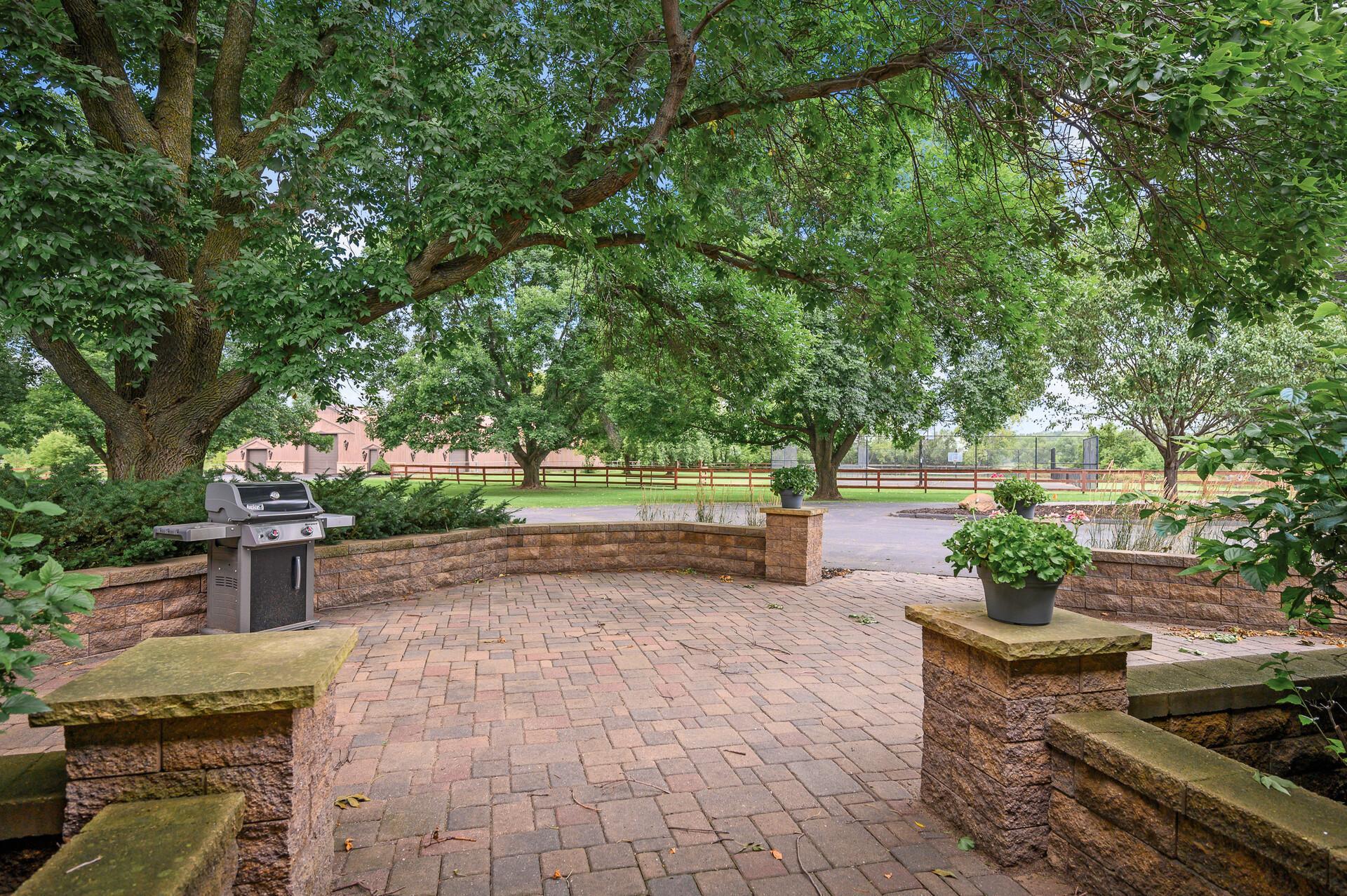 11530 French Lake Road