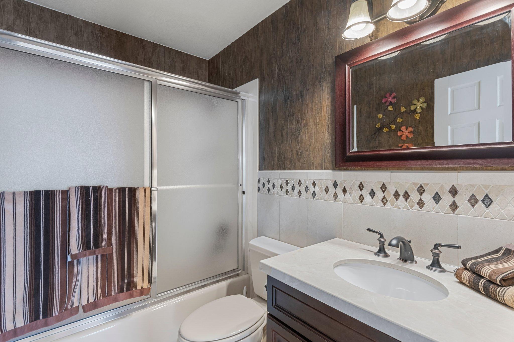 11530 French Lake Road