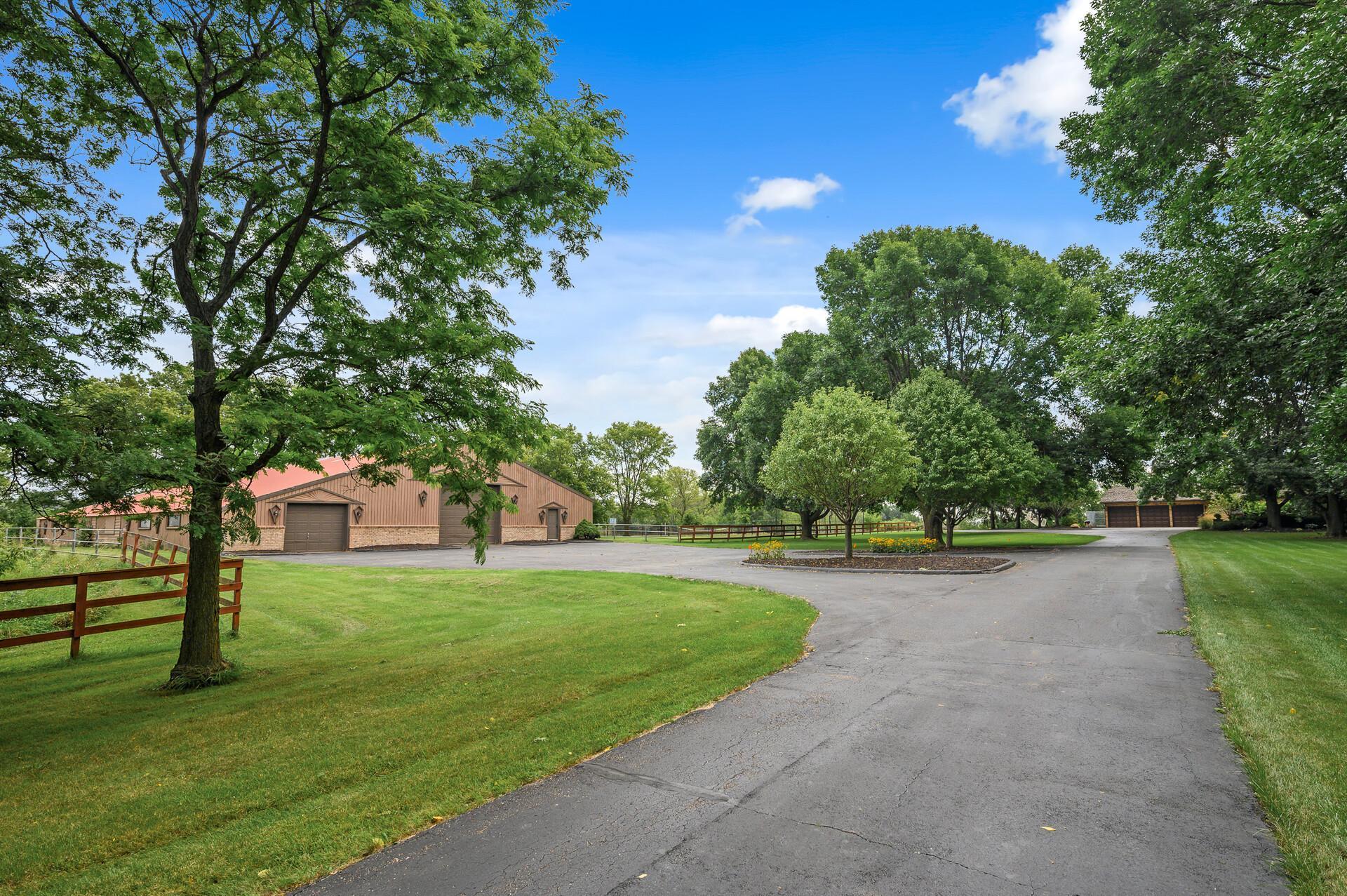 11530 French Lake Road