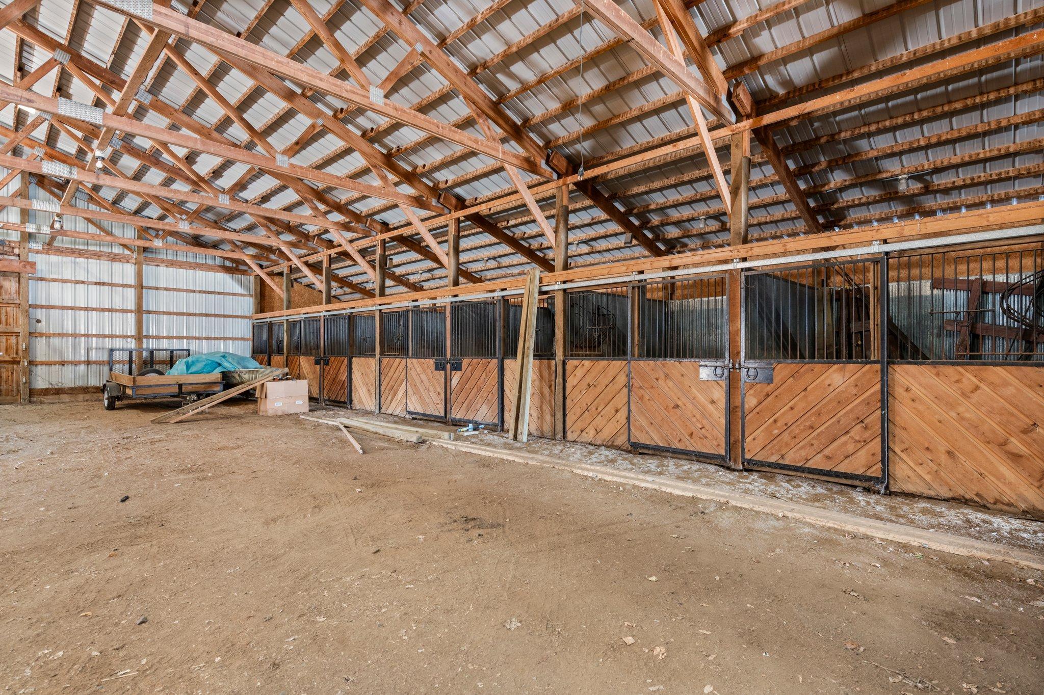 11530 French Lake Road