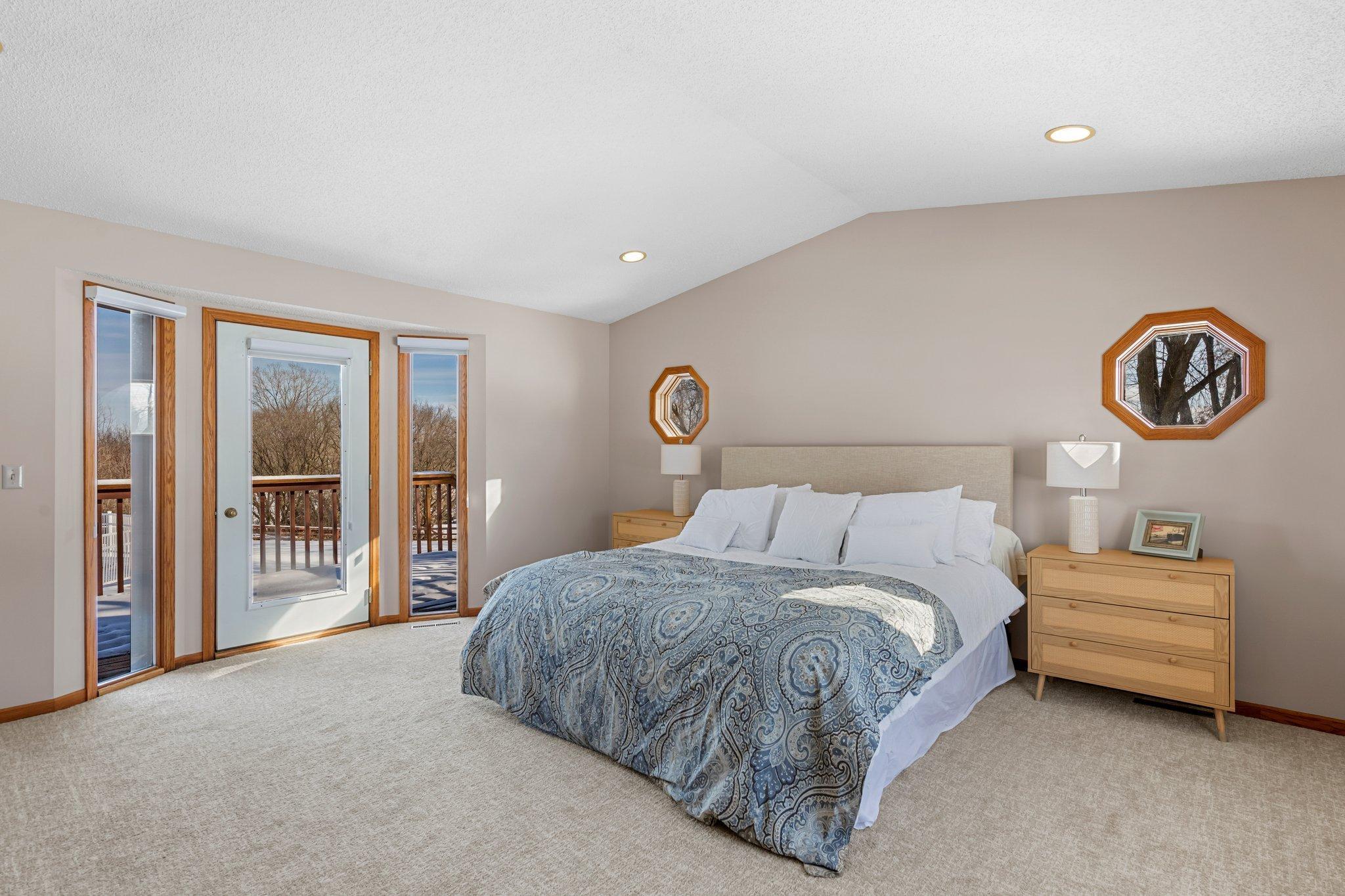 11530 French Lake Road