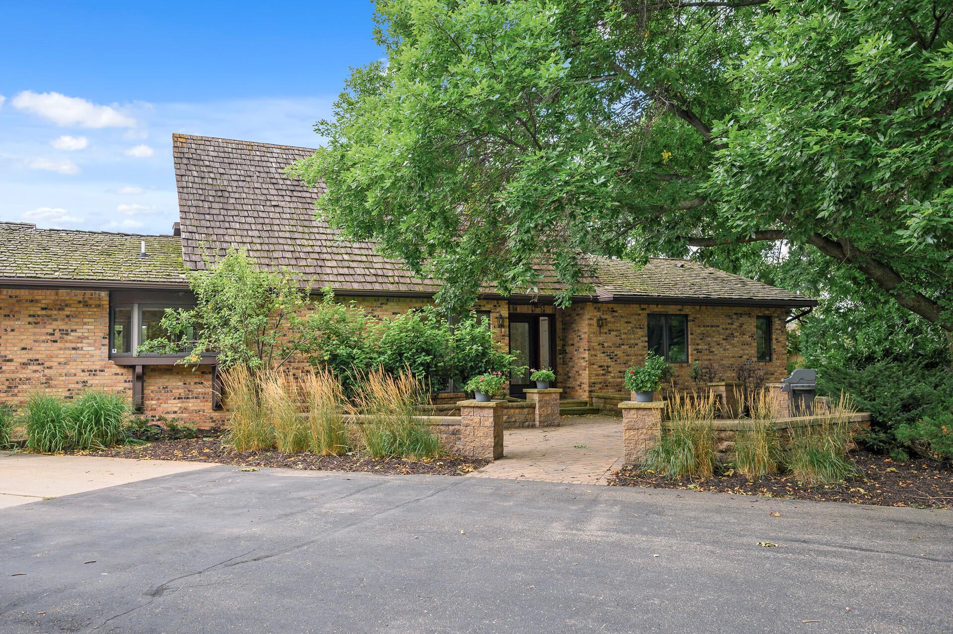 11530 French Lake Road