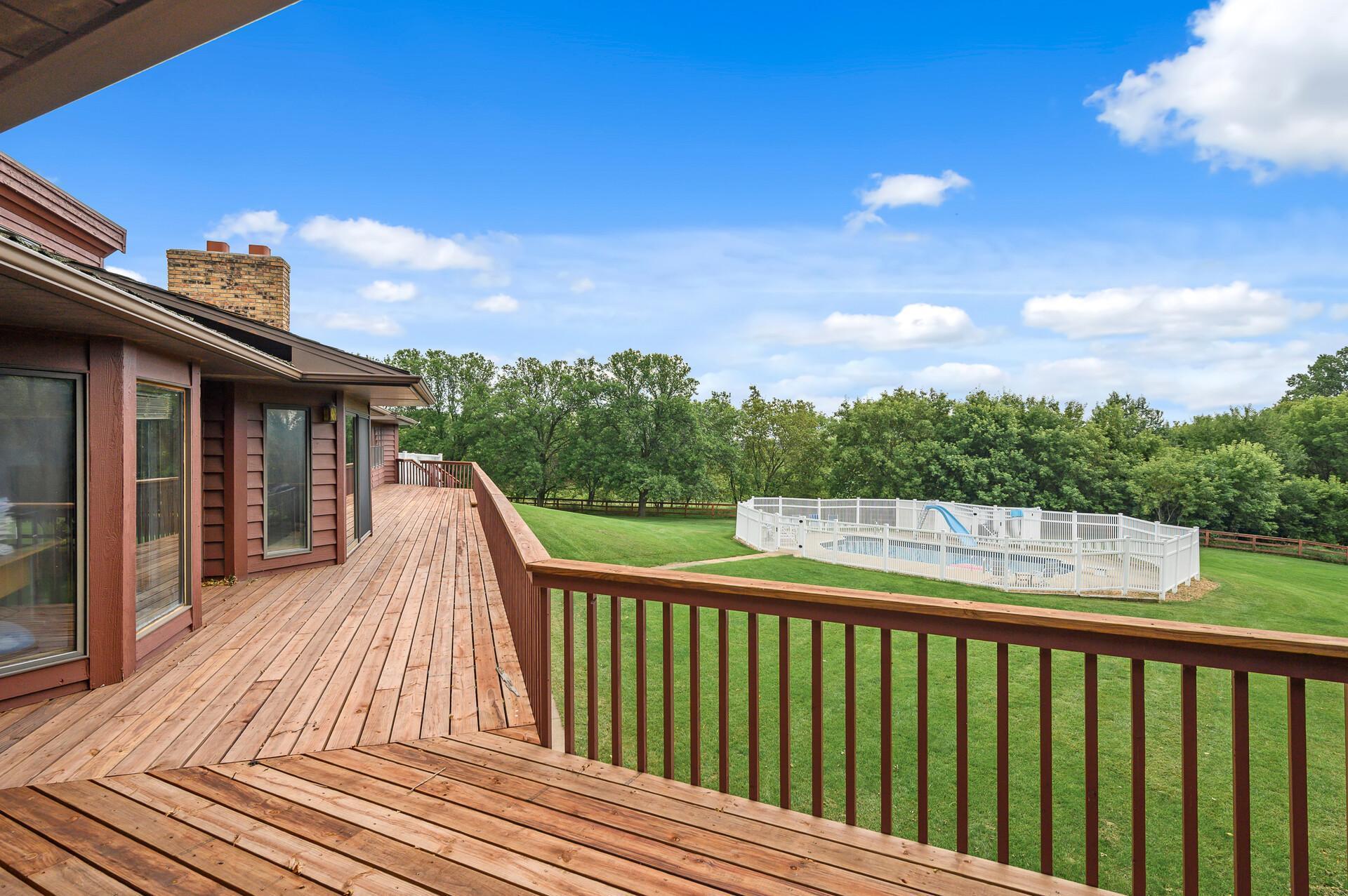 11530 French Lake Road