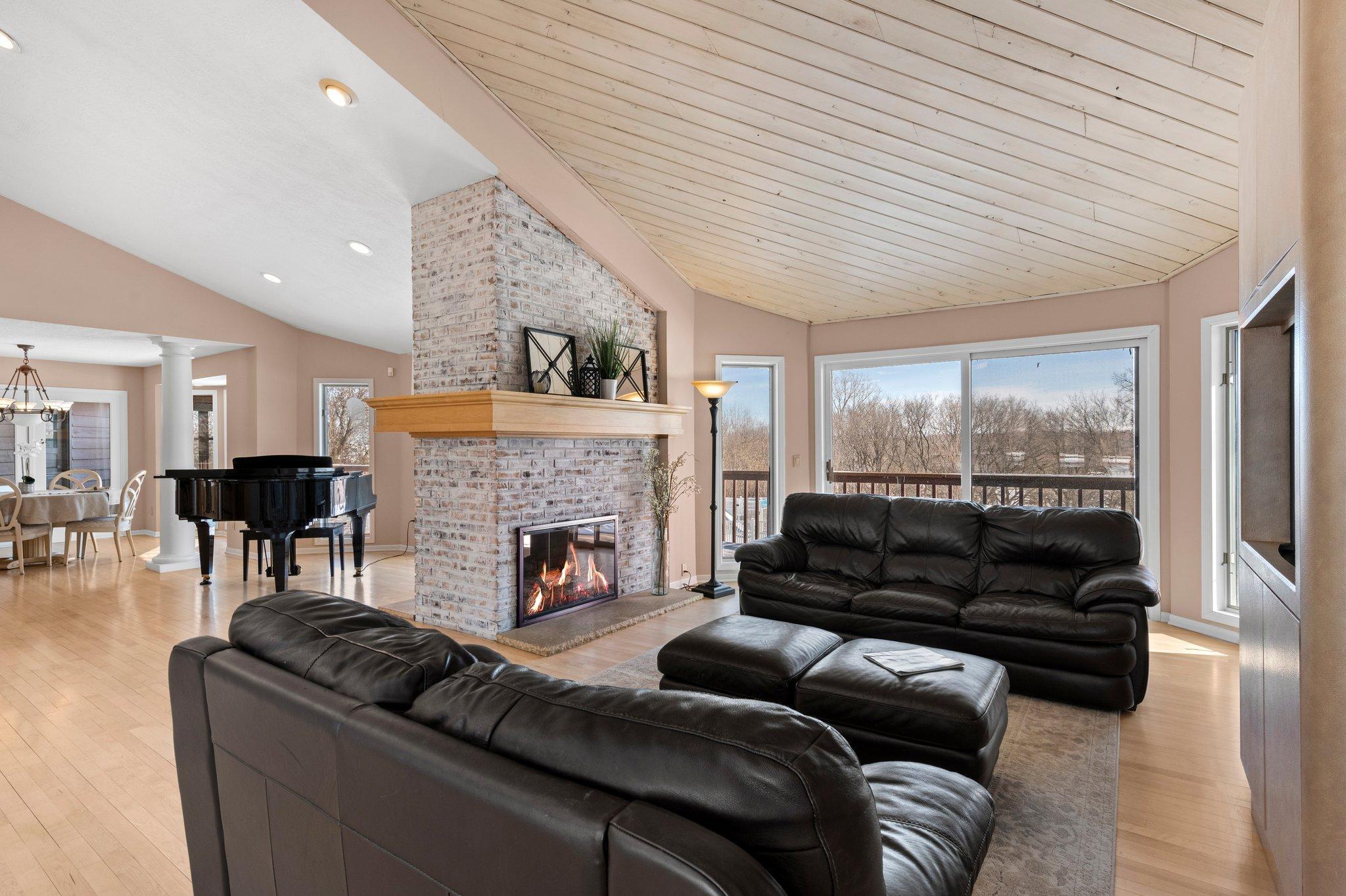 11530 French Lake Road