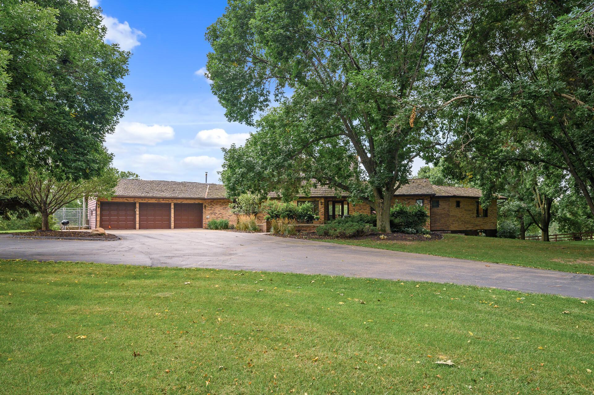 11530 French Lake Road