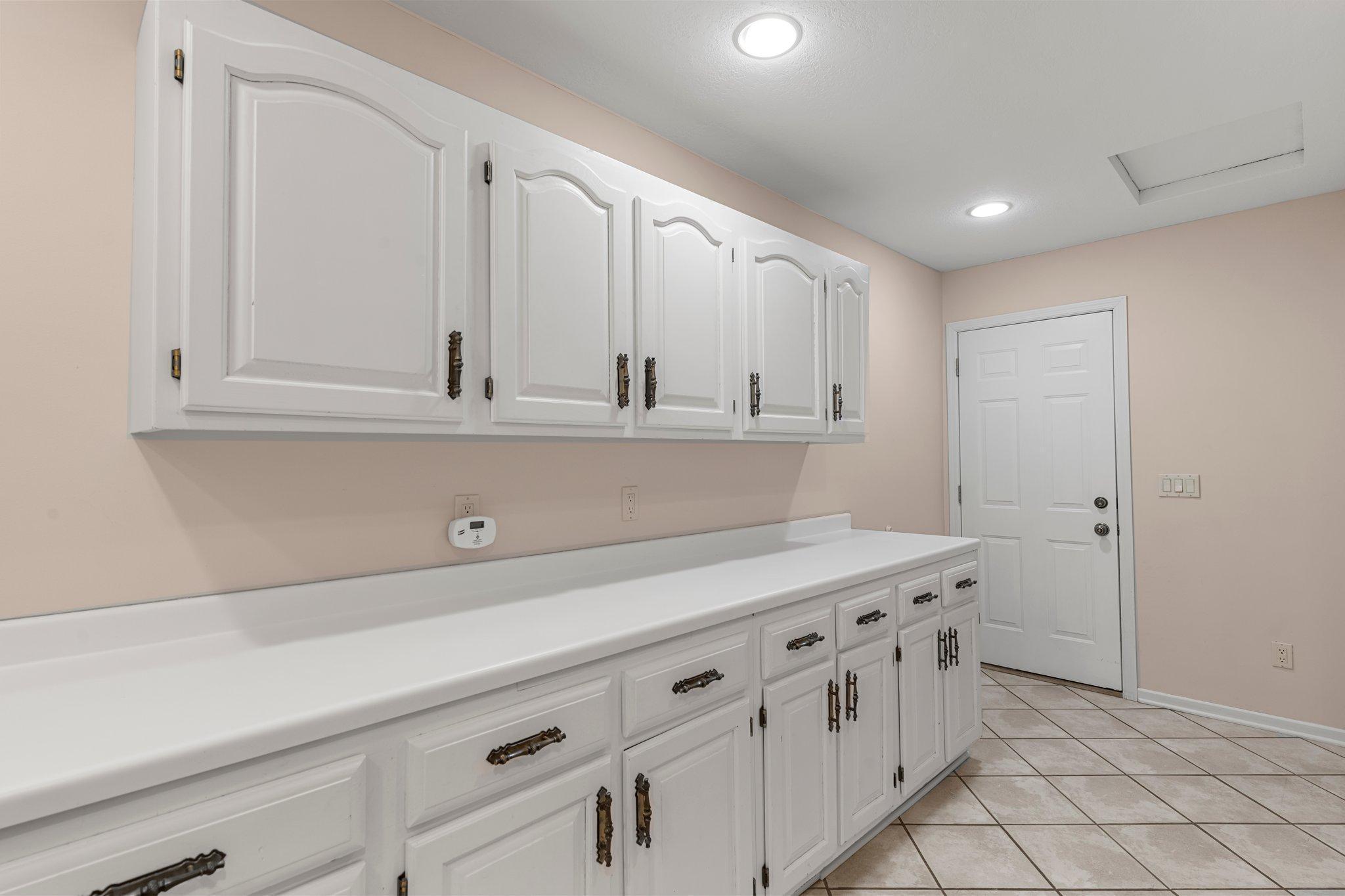 11530 French Lake Road