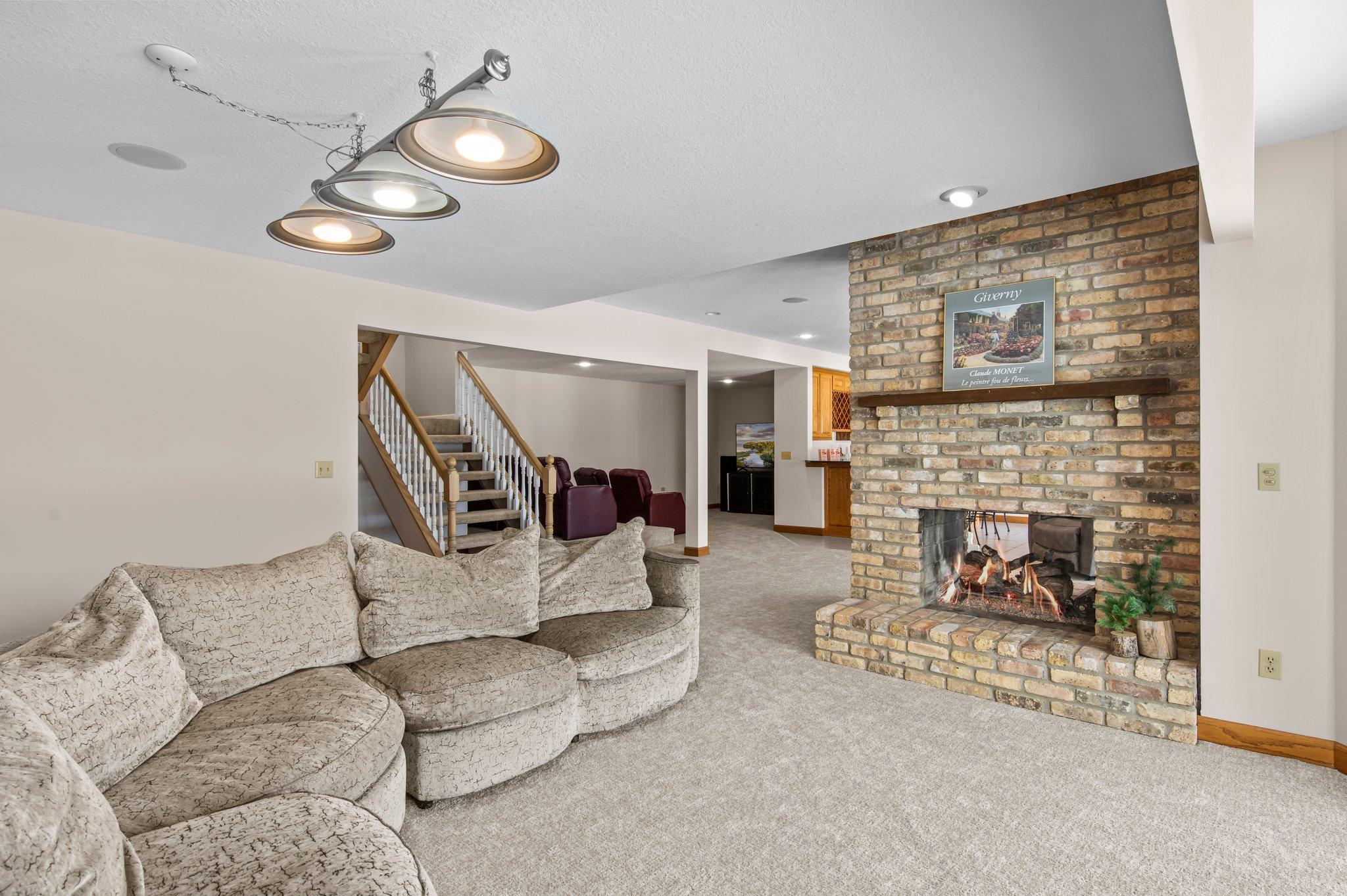 11530 French Lake Road