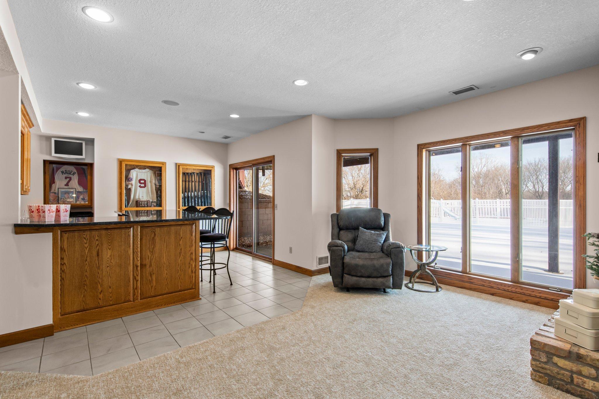 11530 French Lake Road