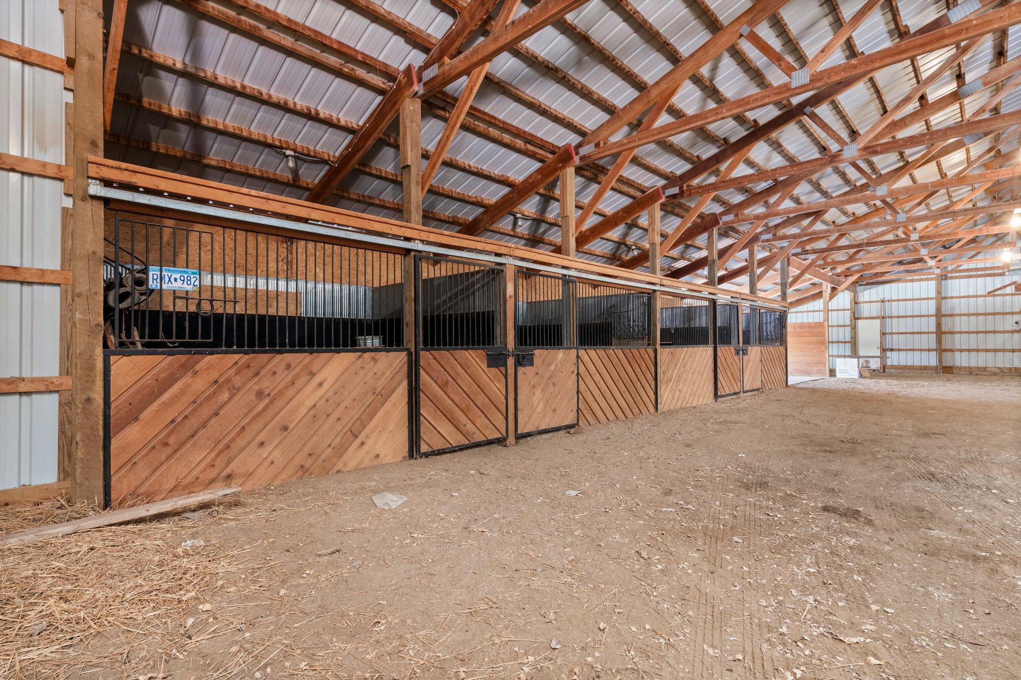 11530 French Lake Road