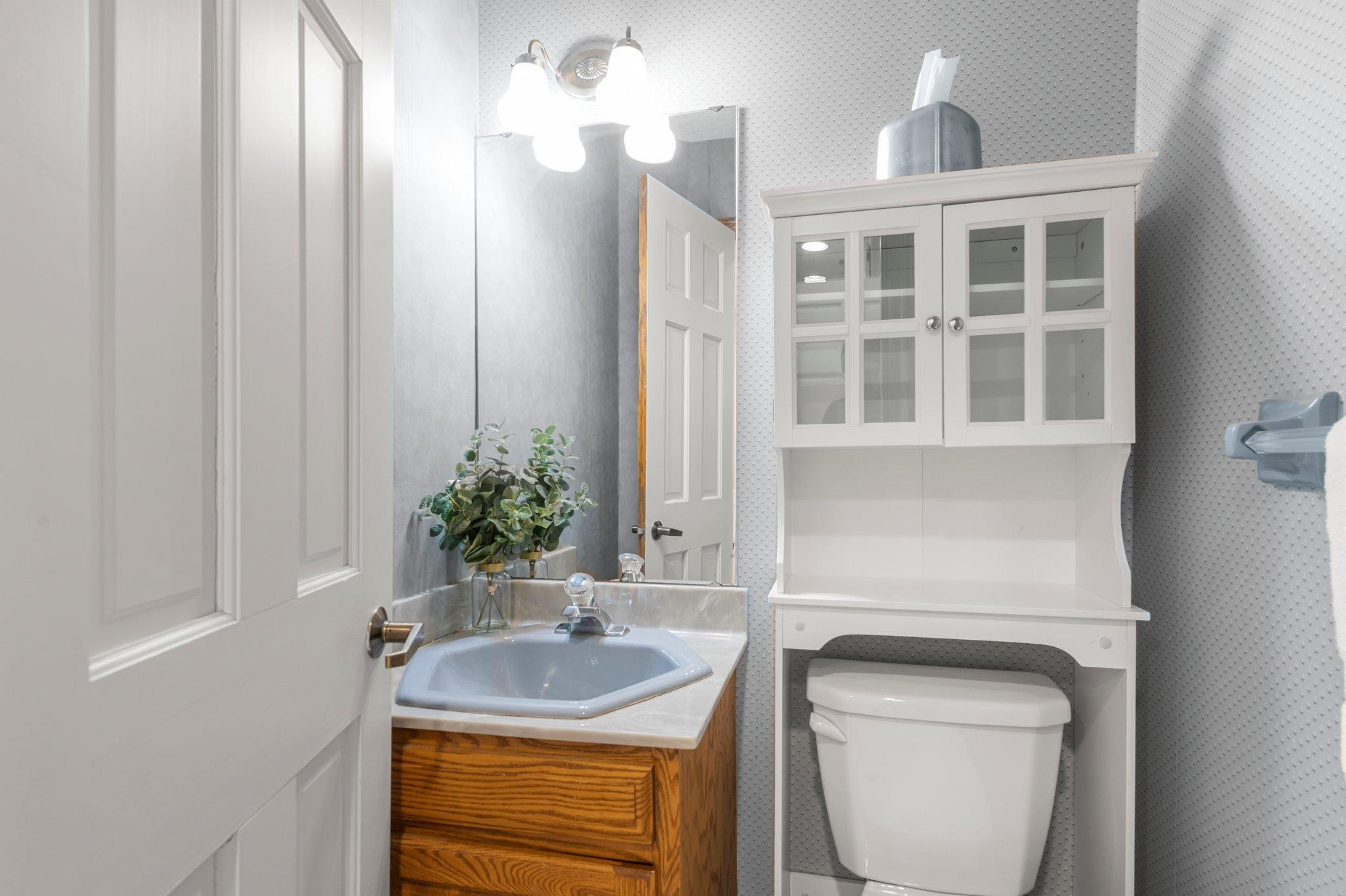 11530 French Lake Road