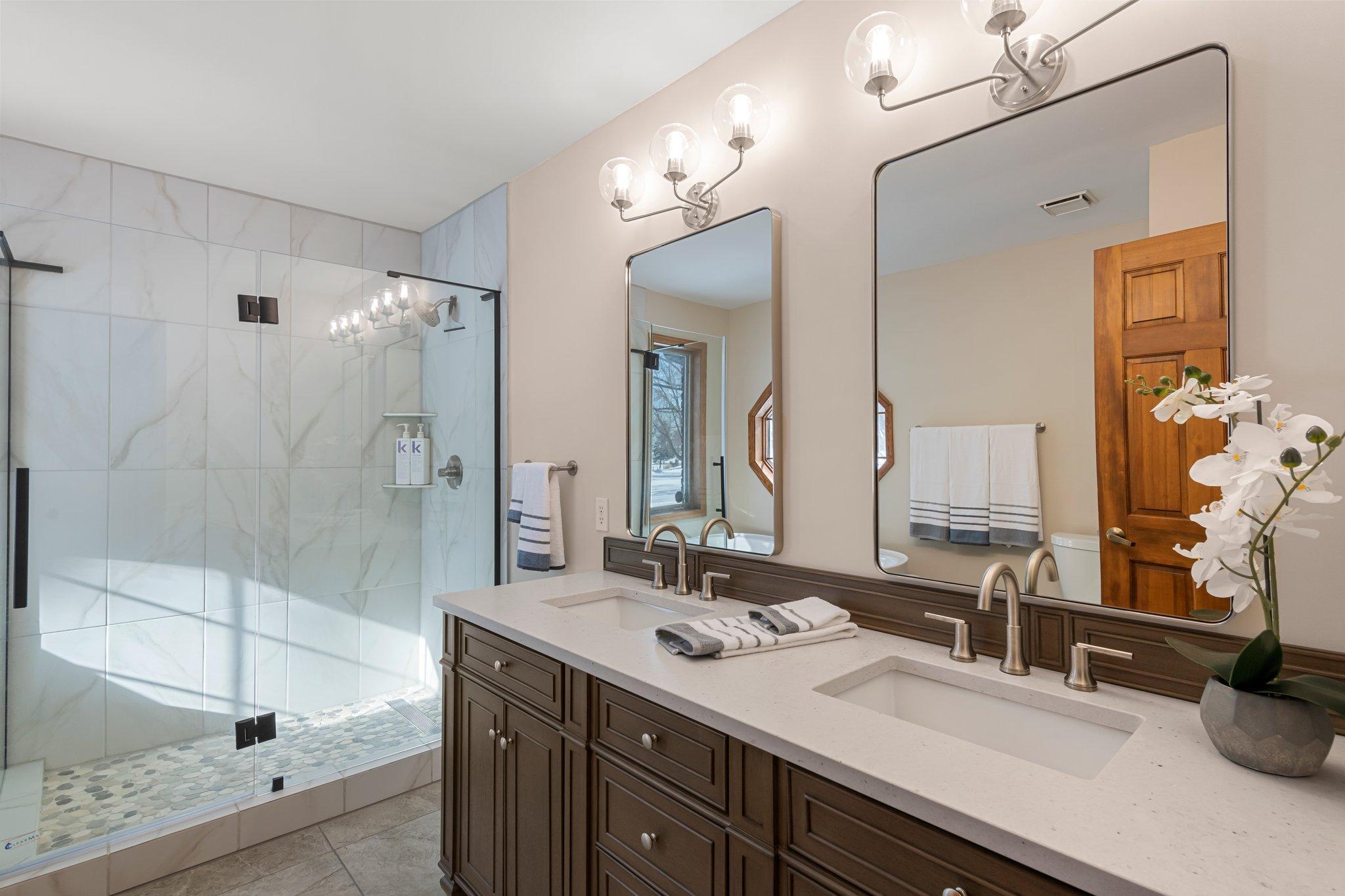 11530 French Lake Road