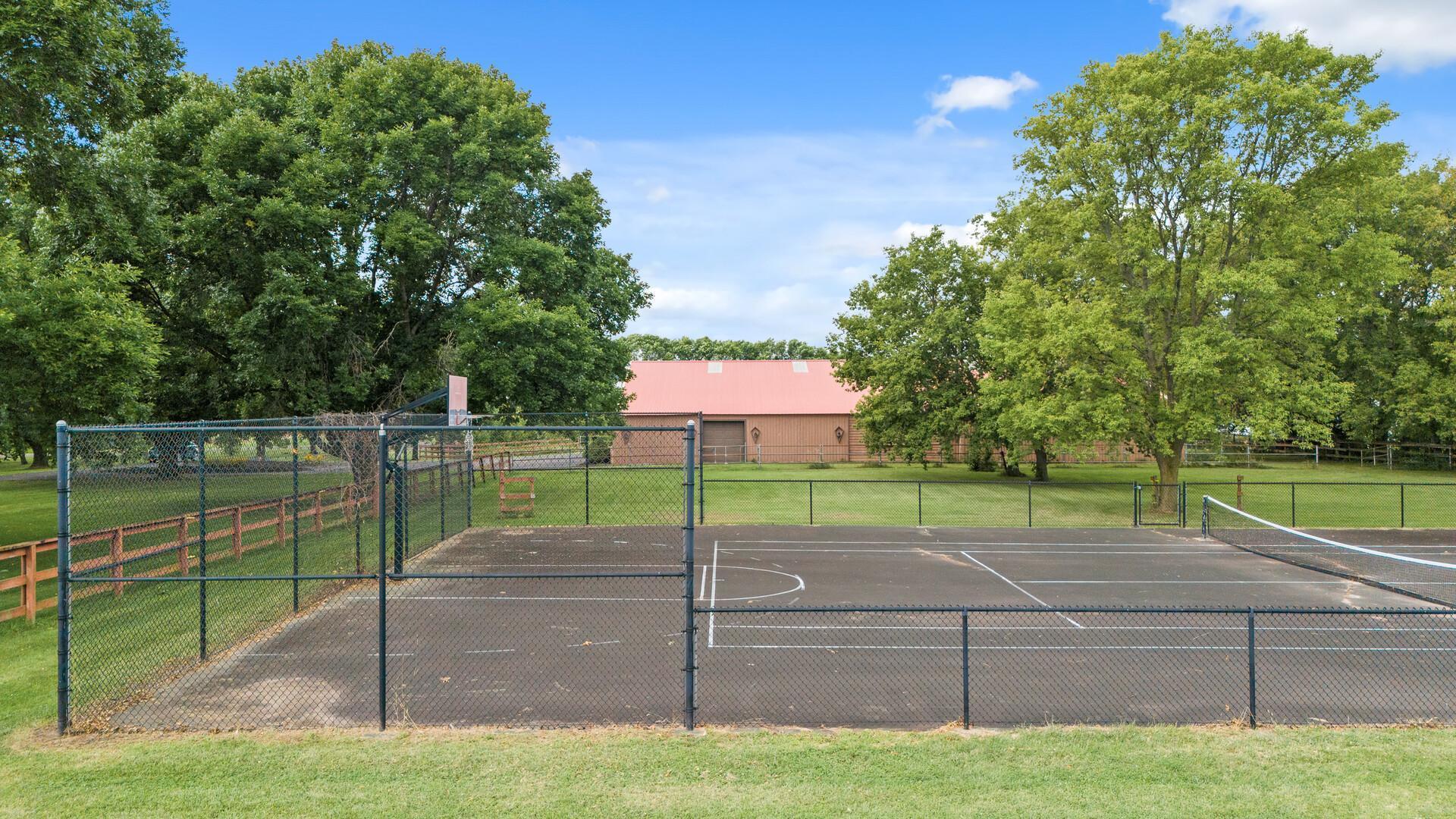 11530 French Lake Road