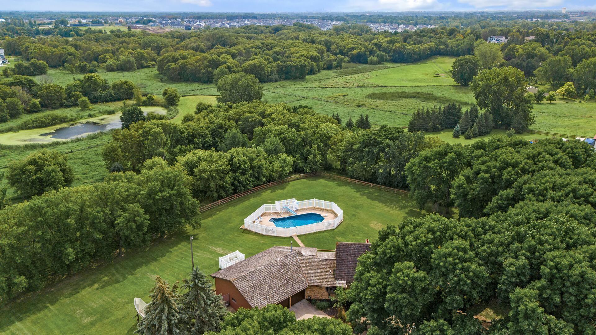 11530 French Lake Road