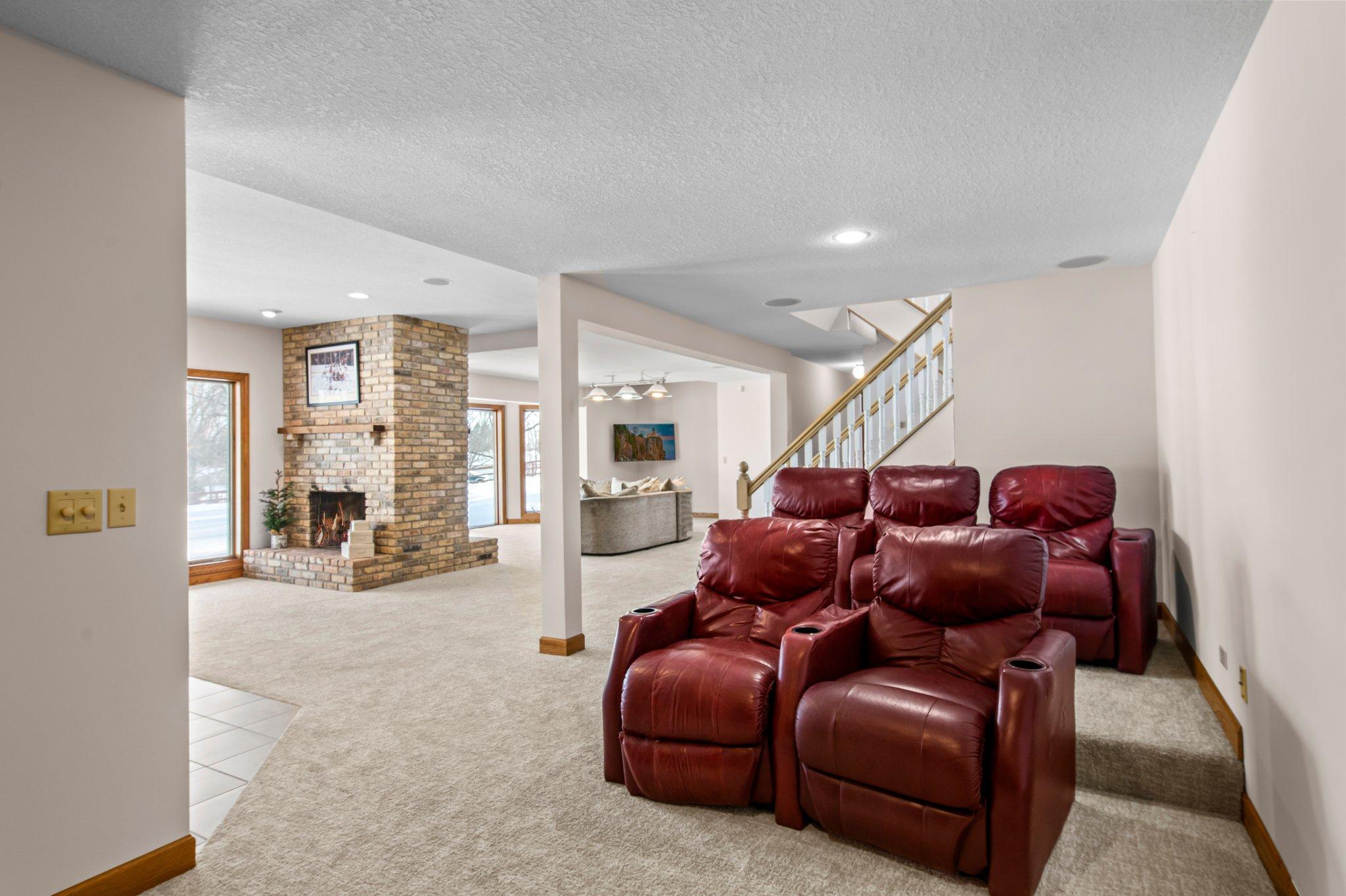 11530 French Lake Road