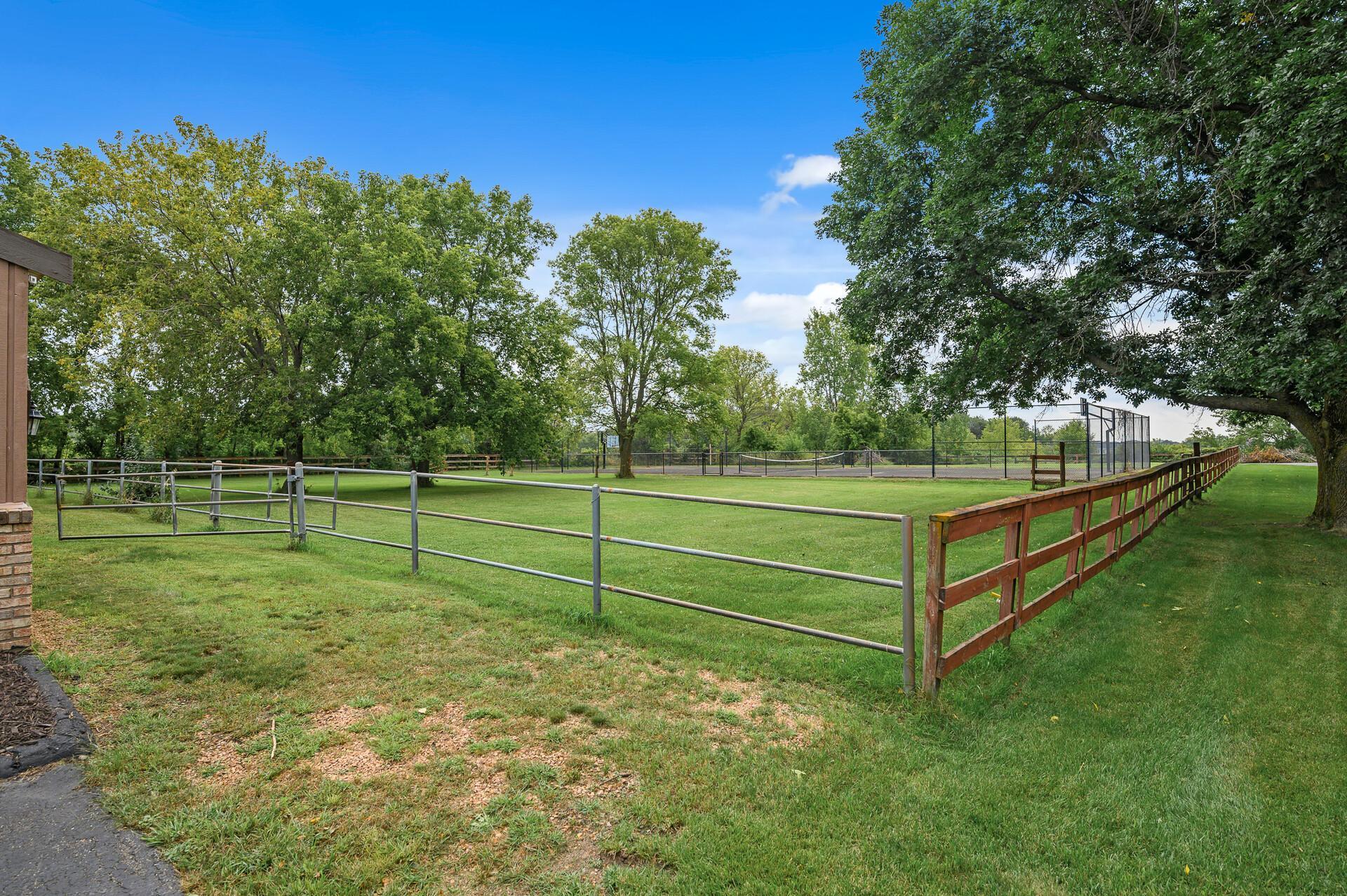 11530 French Lake Road