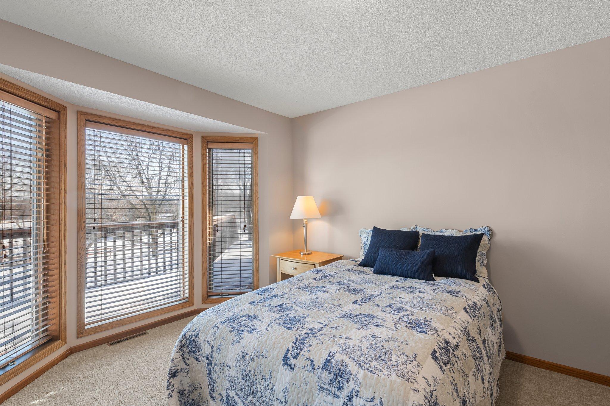 11530 French Lake Road