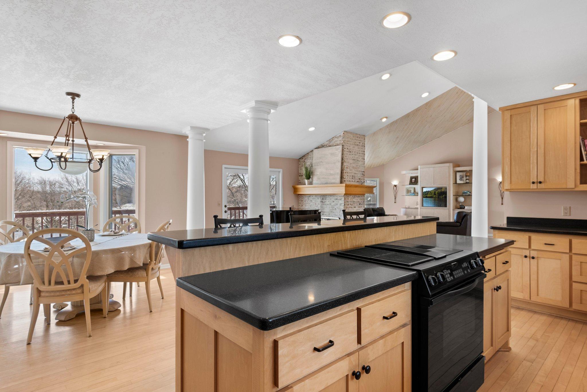 11530 French Lake Road