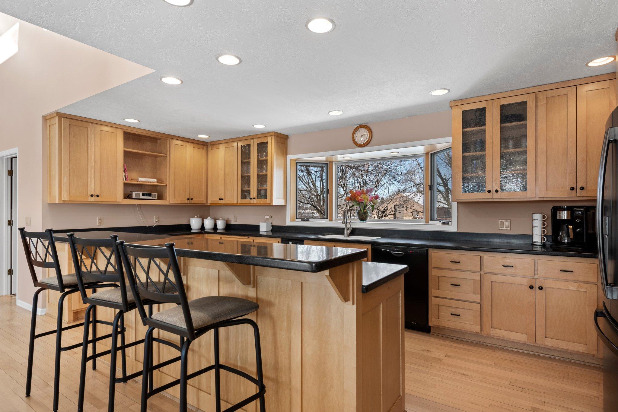 11530 French Lake Road