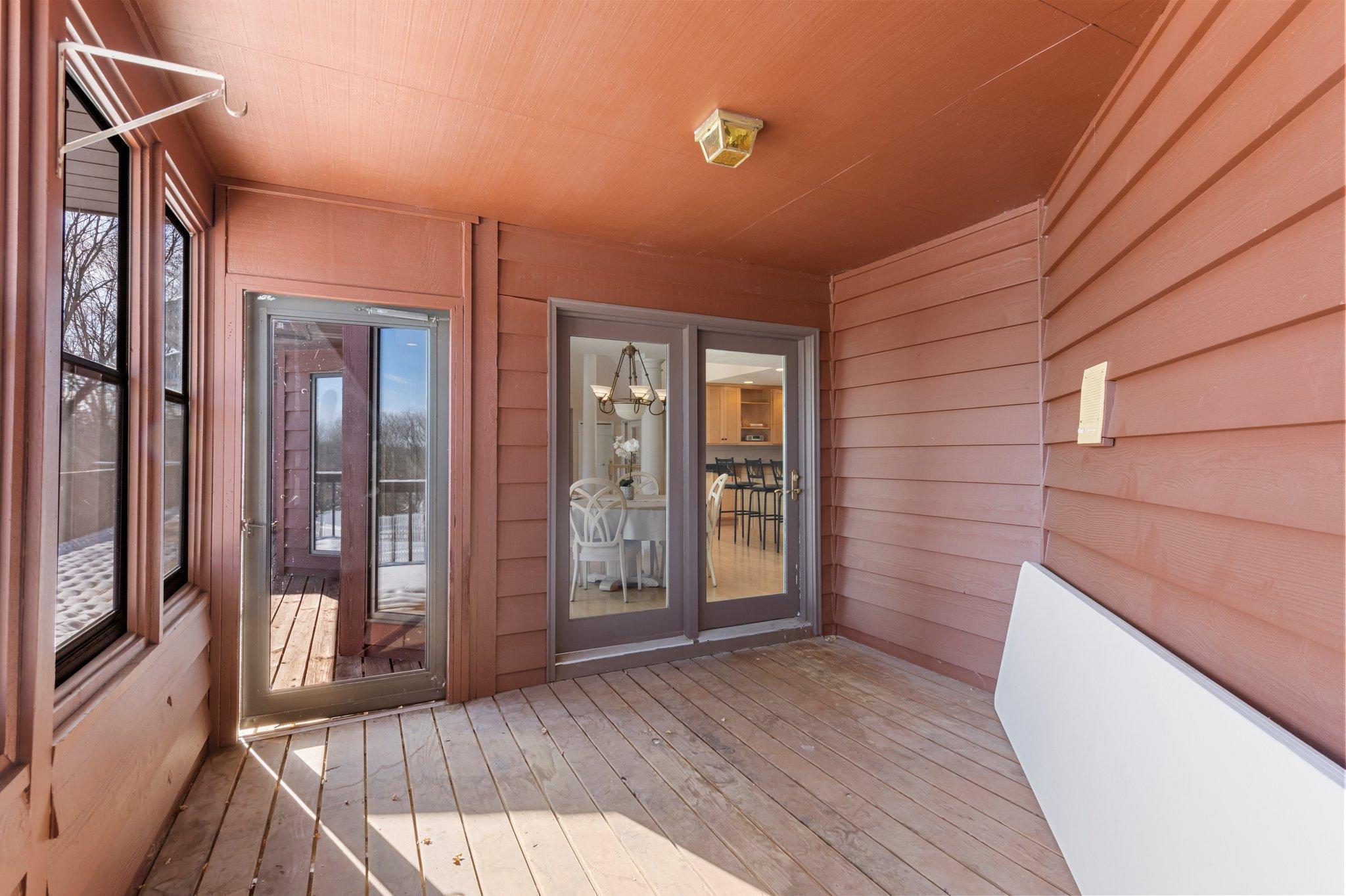 11530 French Lake Road