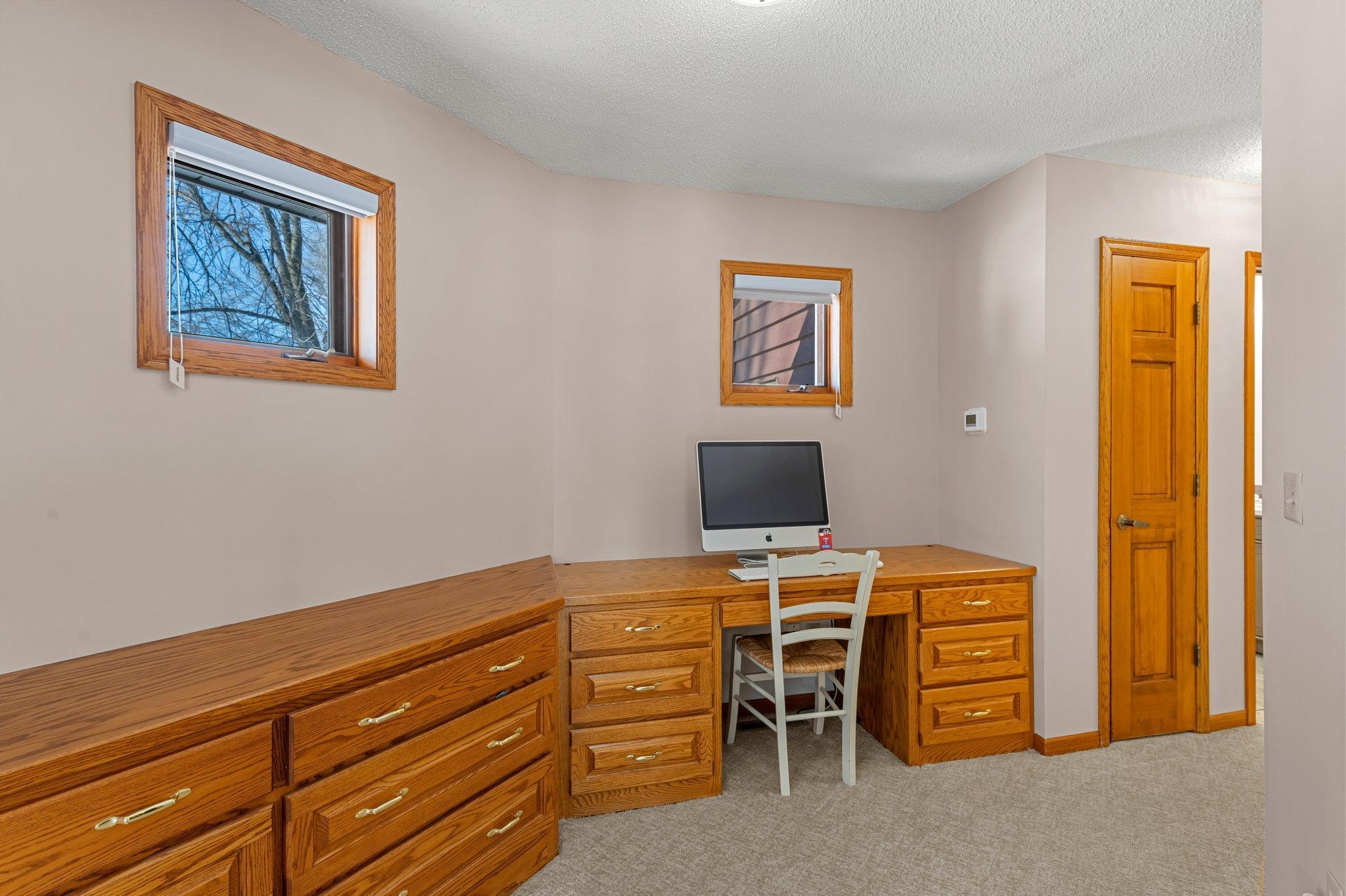 11530 French Lake Road