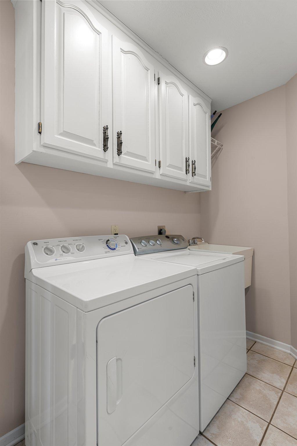 11530 French Lake Road