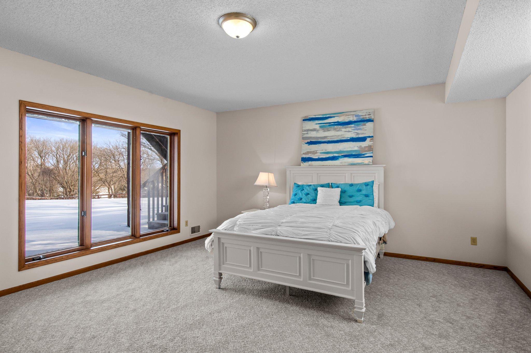 11530 French Lake Road